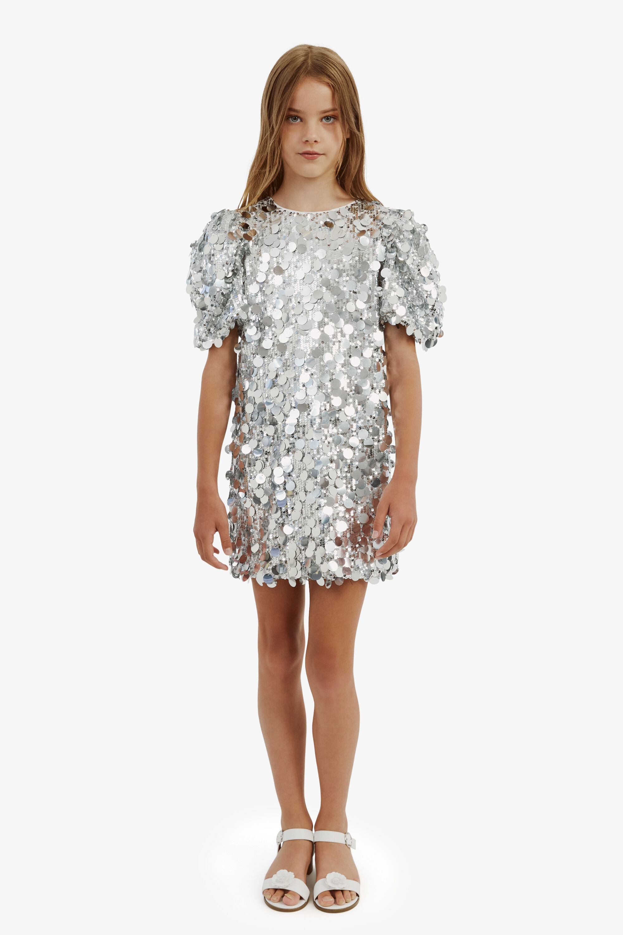 Bardot kidswear online