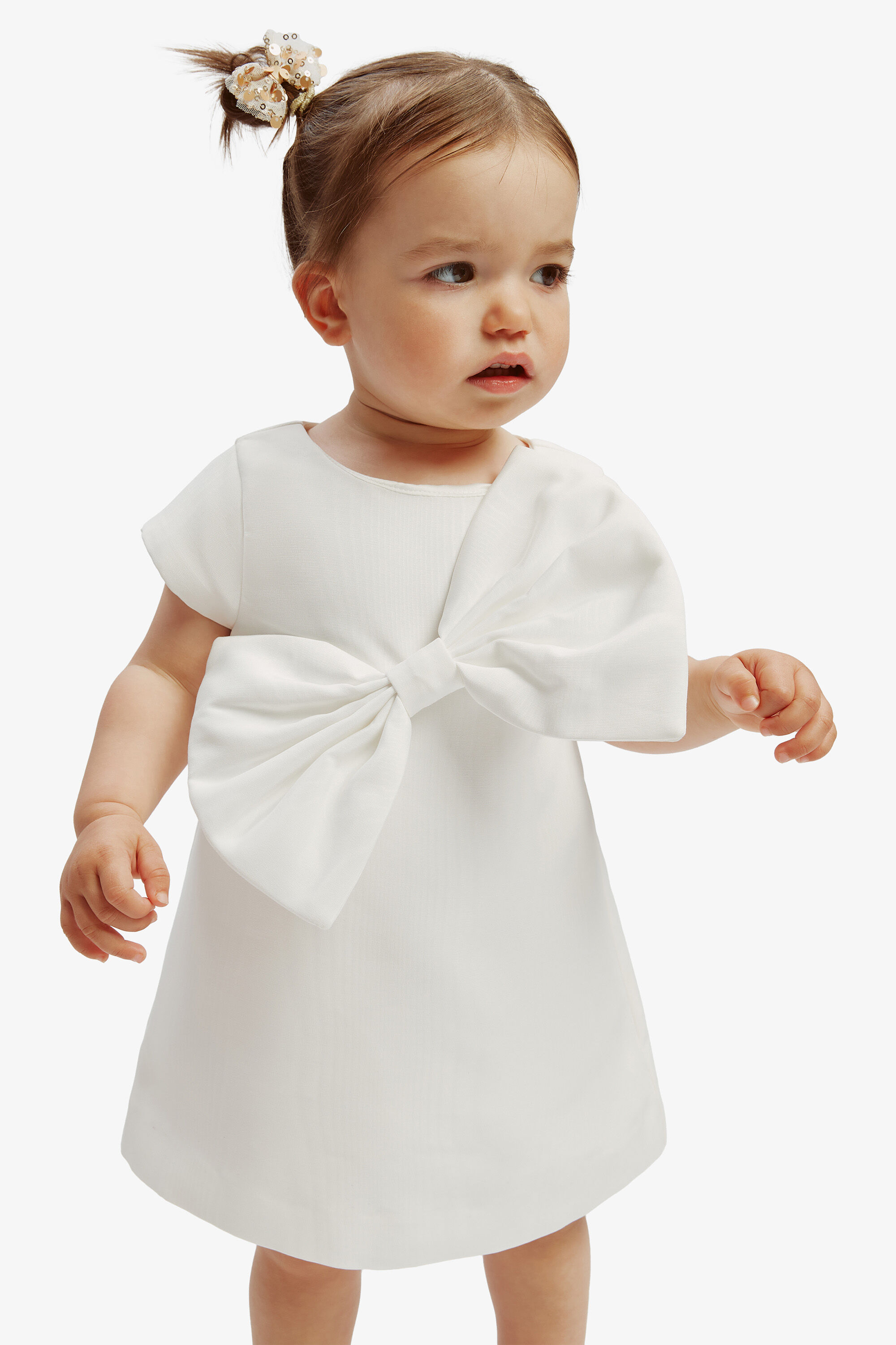 Bardot junior baby girl hotsell