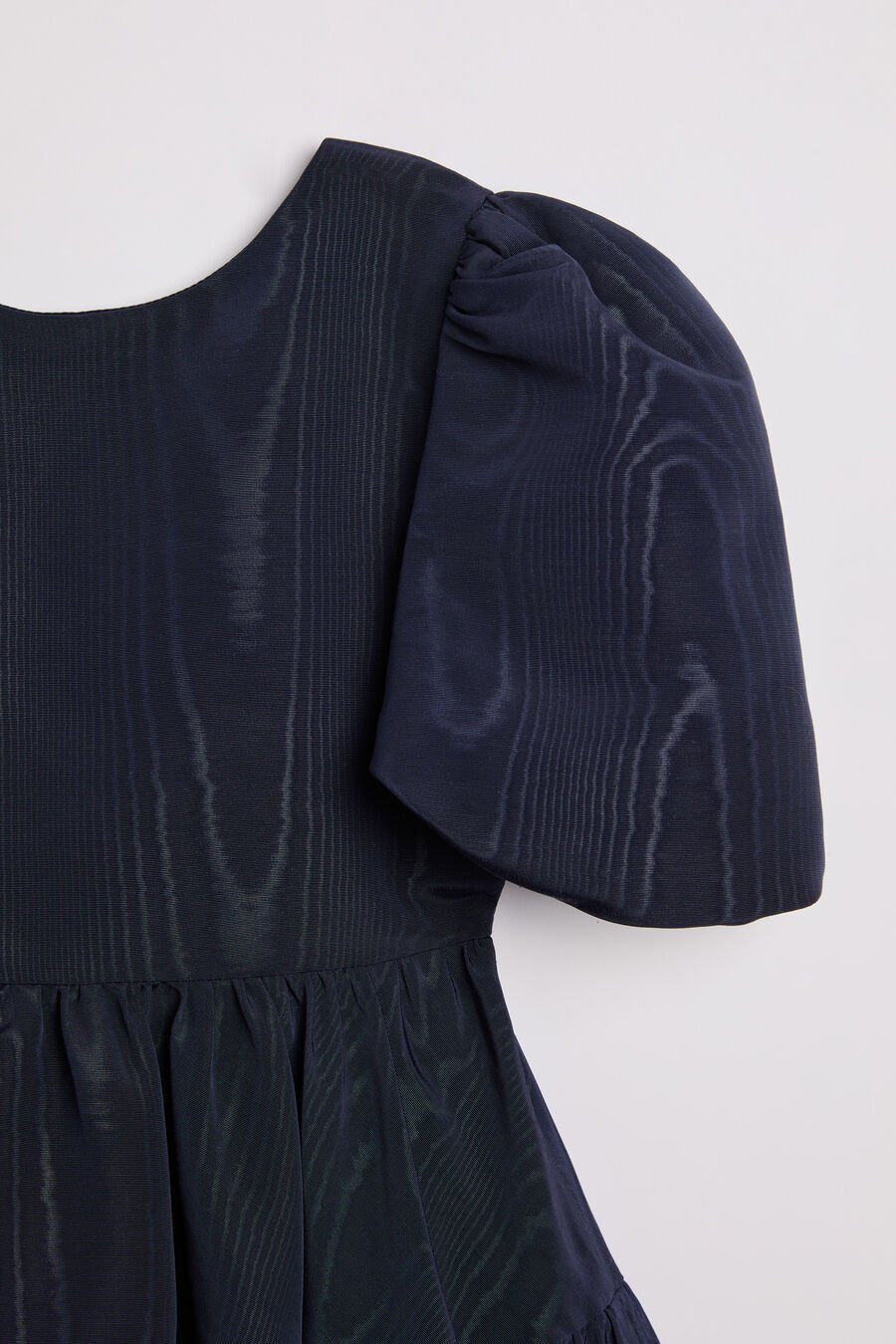 Girls Callie Mini Dress