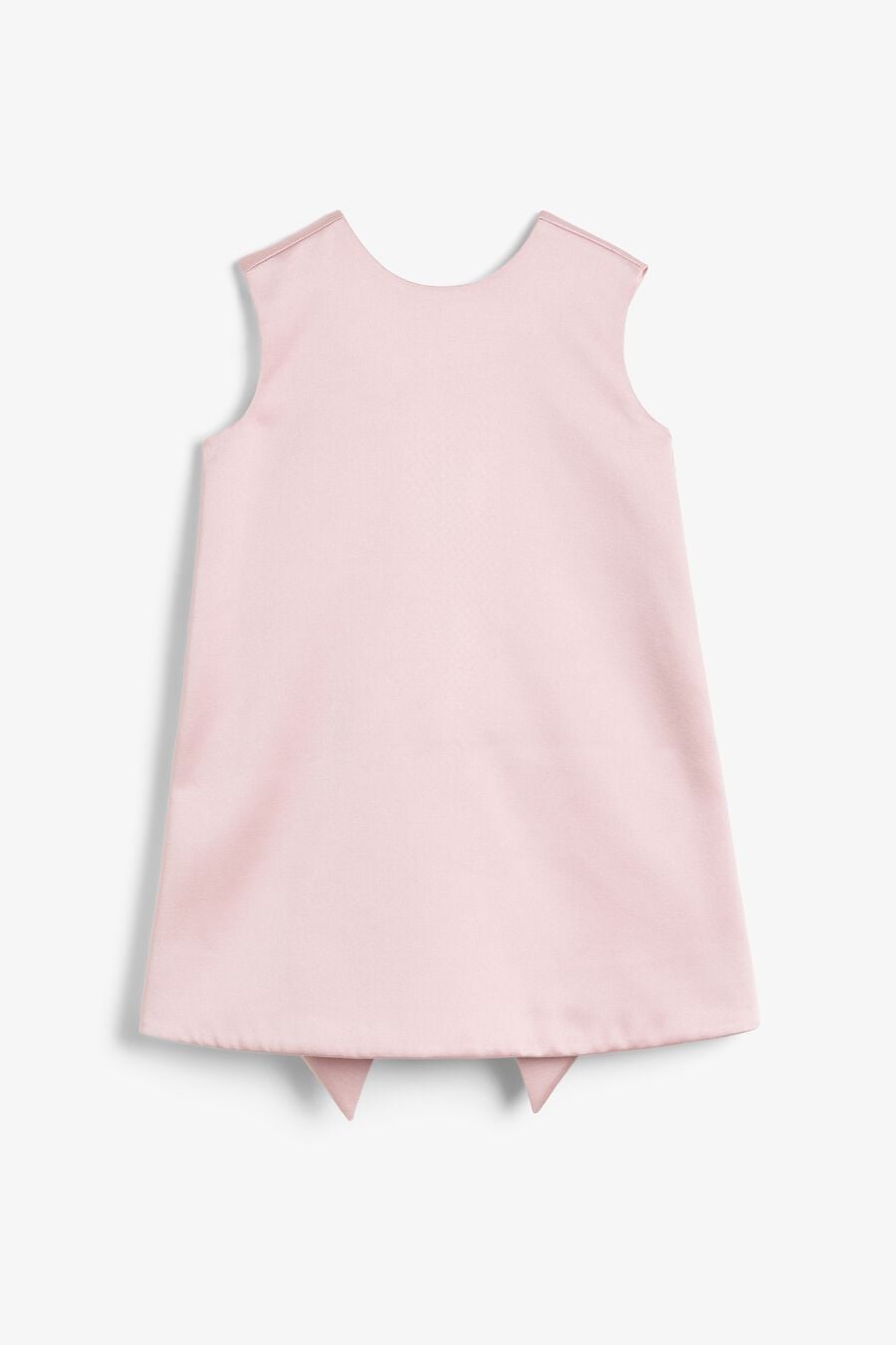 Girls Olivia Mini Dress