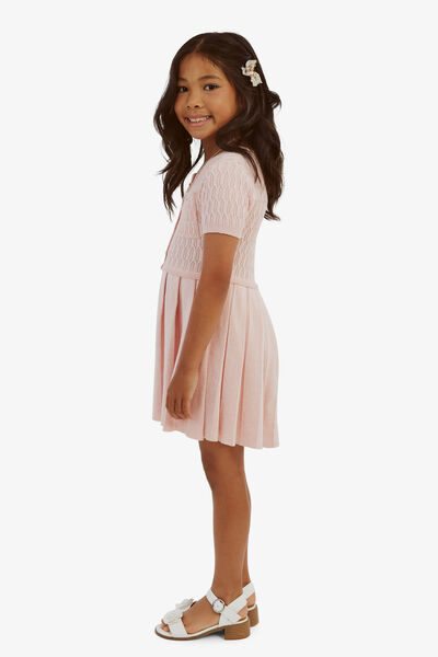 Girls Clothing | Shop Dresses, Tops, Denim & More | Bardot Junior