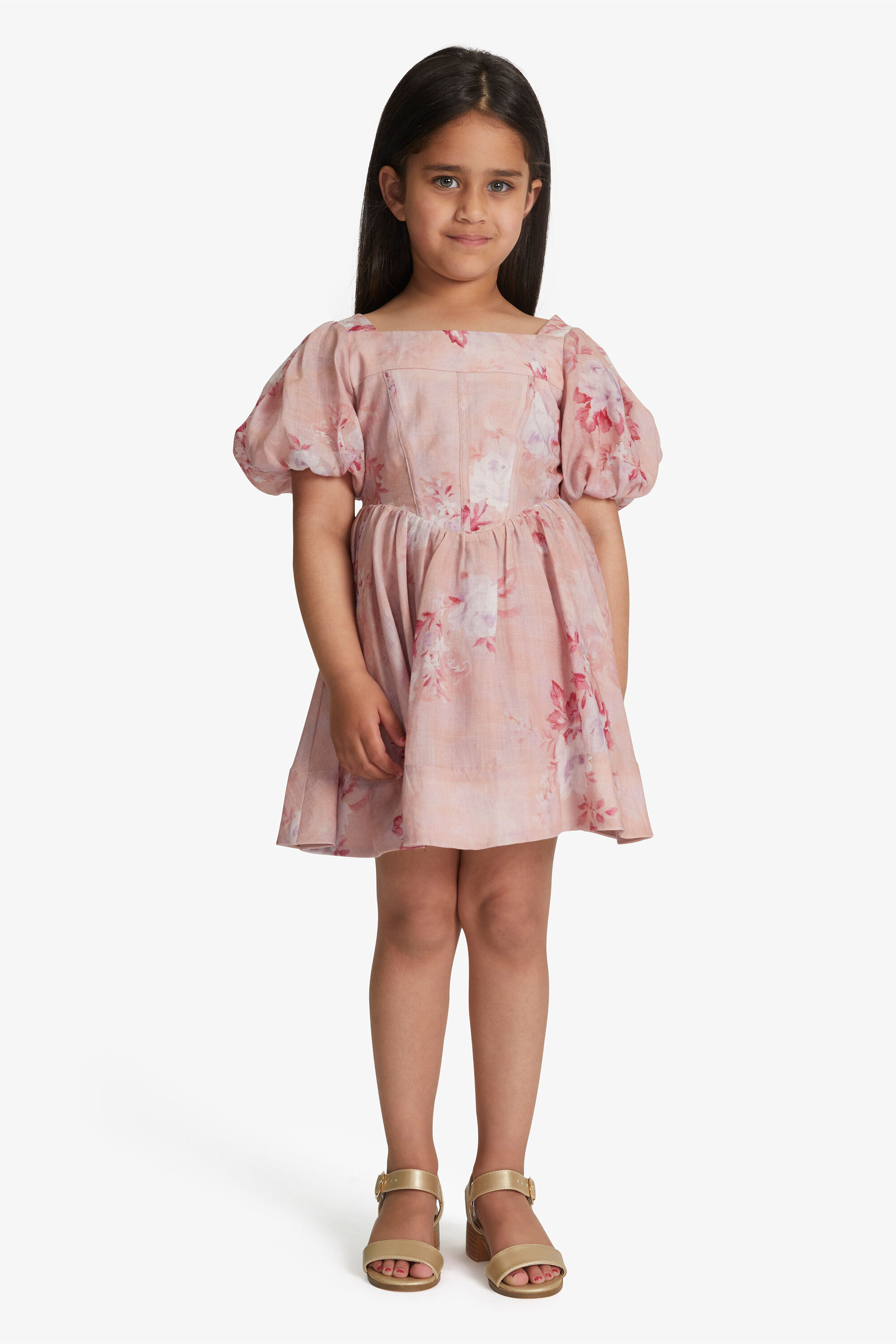 Junior girl clothing websites sales
