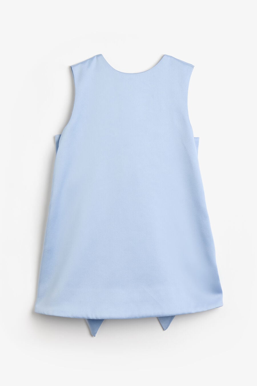 Girls Olivia Mini Dress