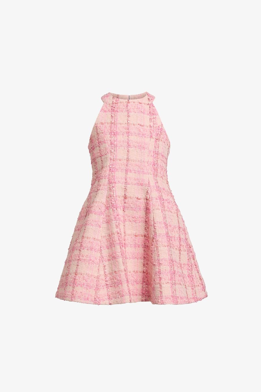 Girls Ansley Mini Dress