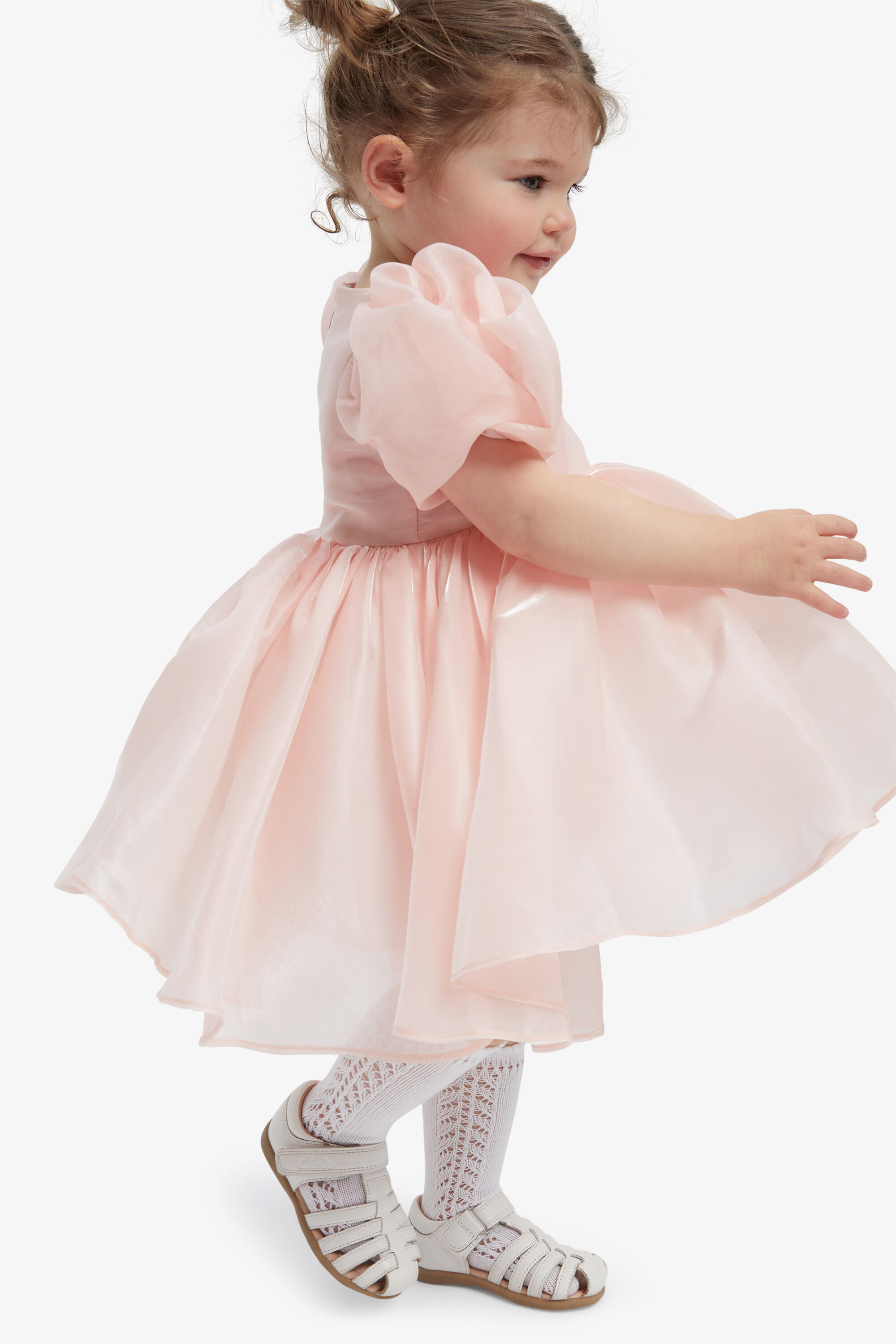 Baby Girl Clothing Toddler Newborn Baby Girl Clothes Online