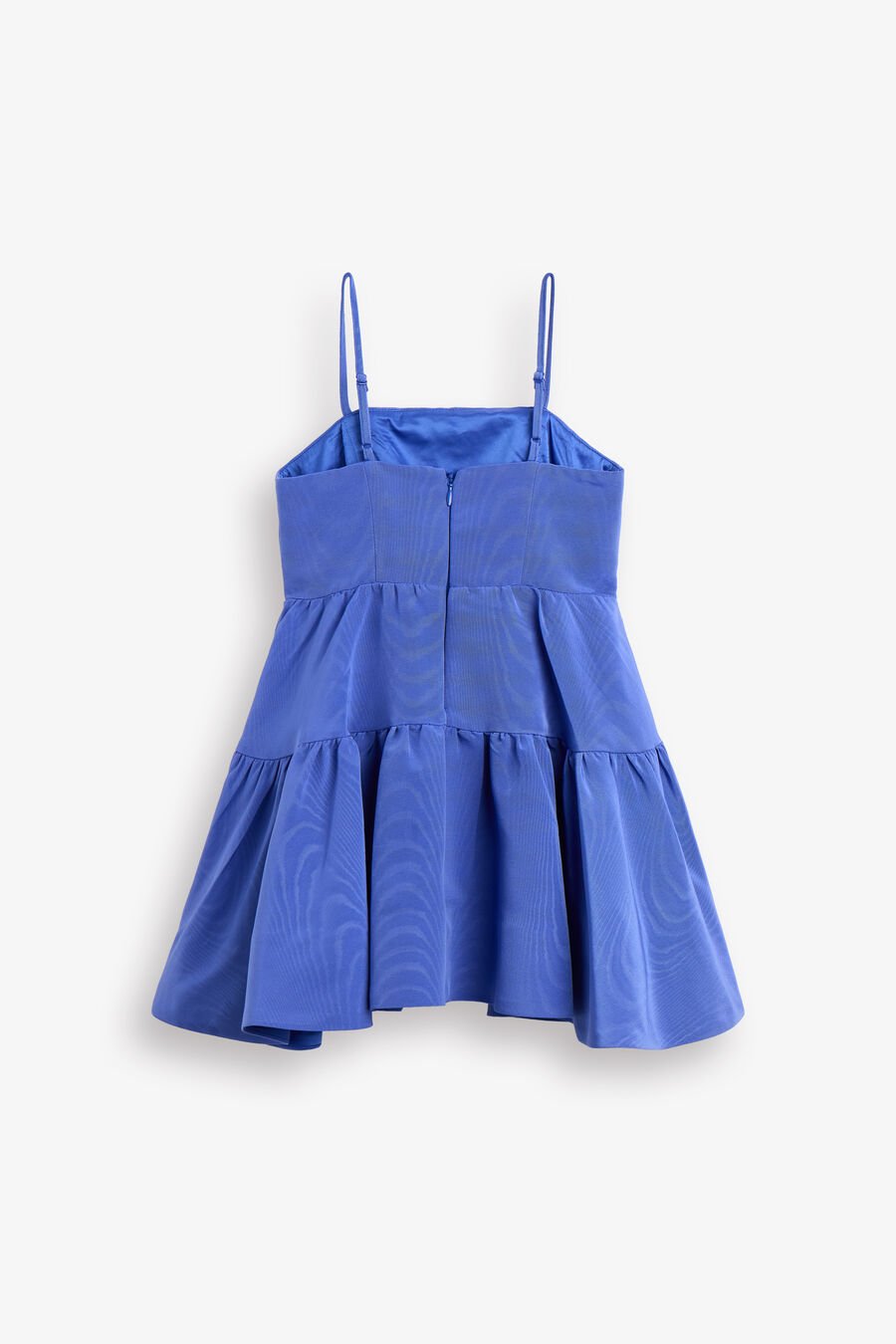 Girls Charlotte Mini Dress