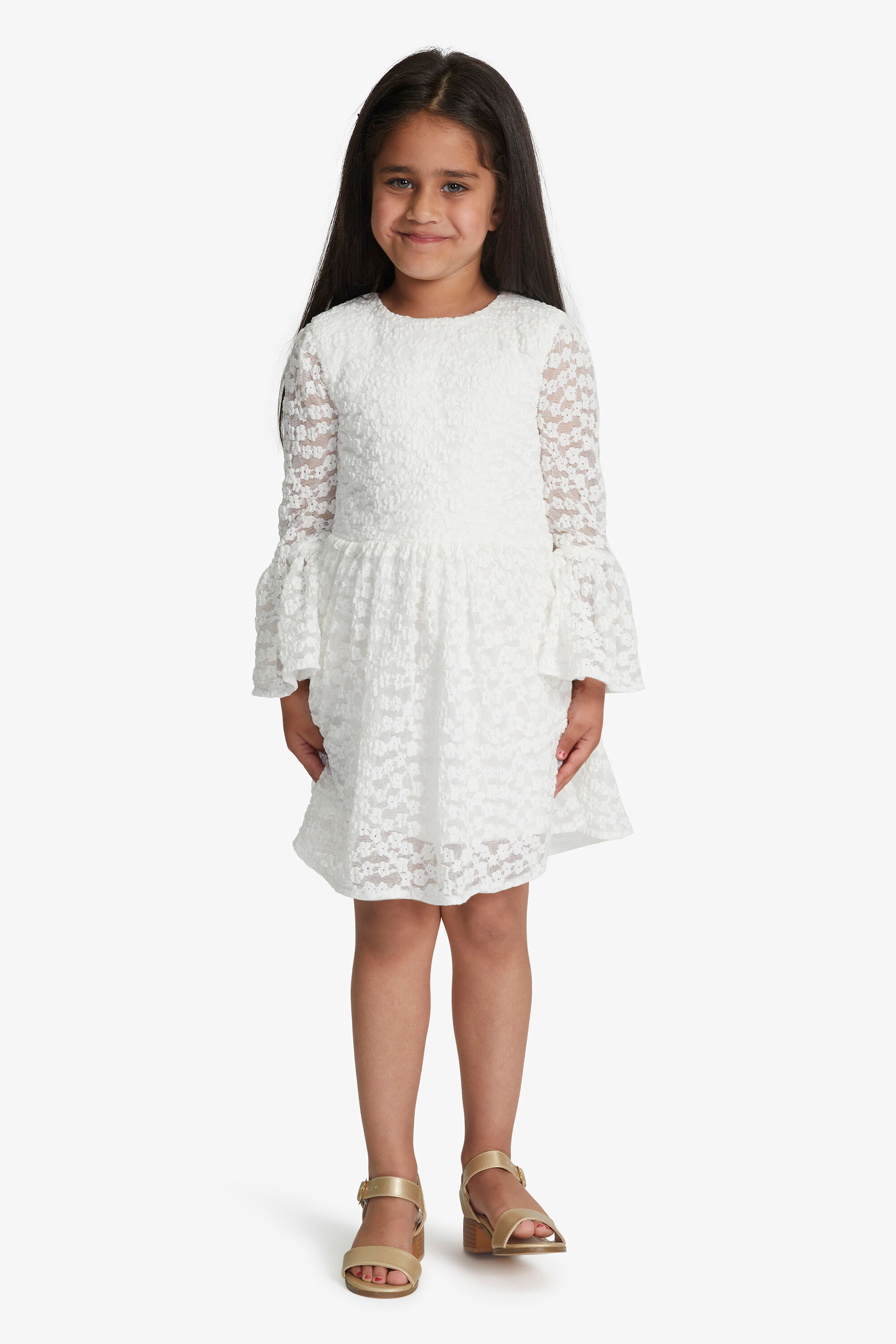 Bardot baby sale sale