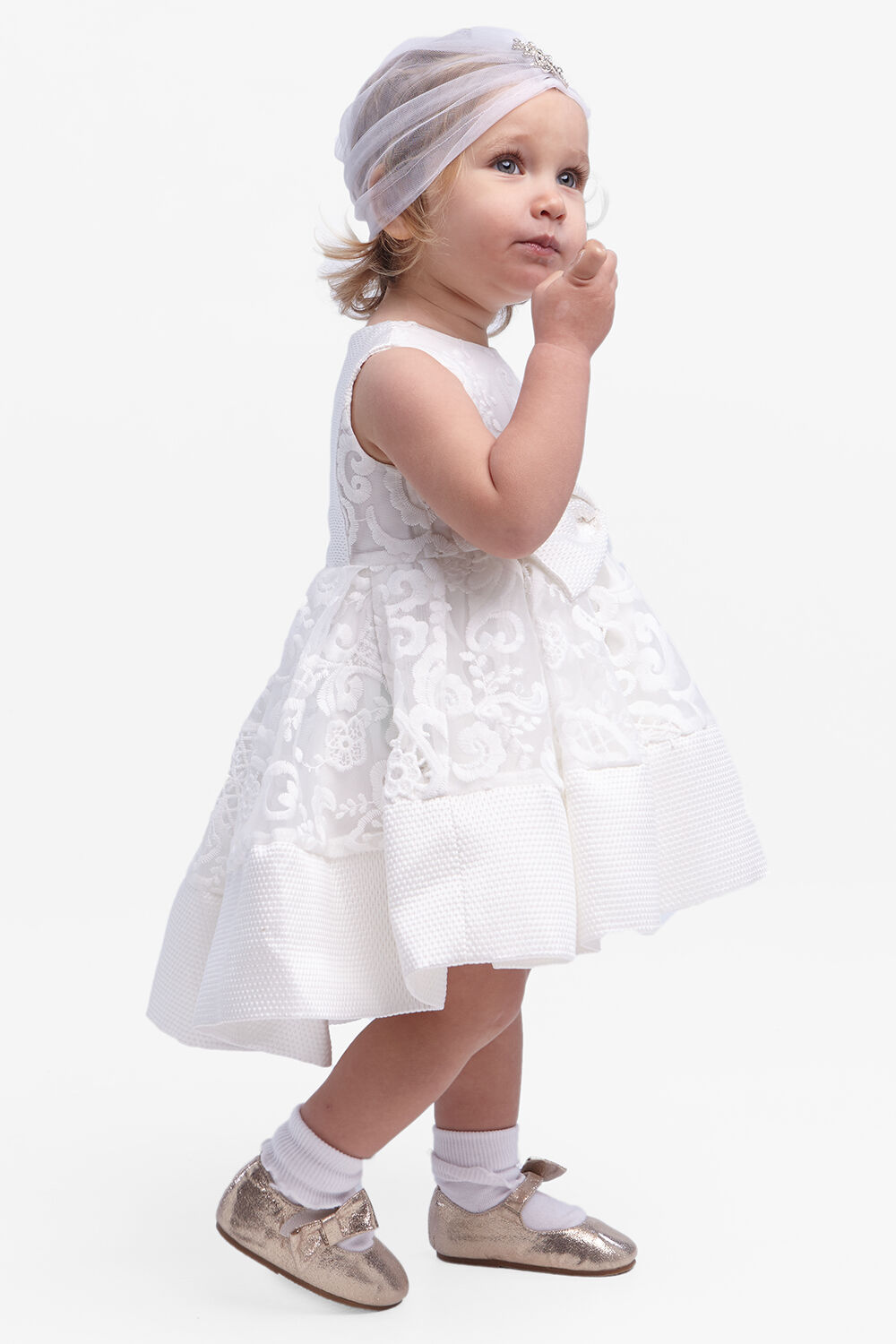 Bardot junior ava starlet dress hot sale