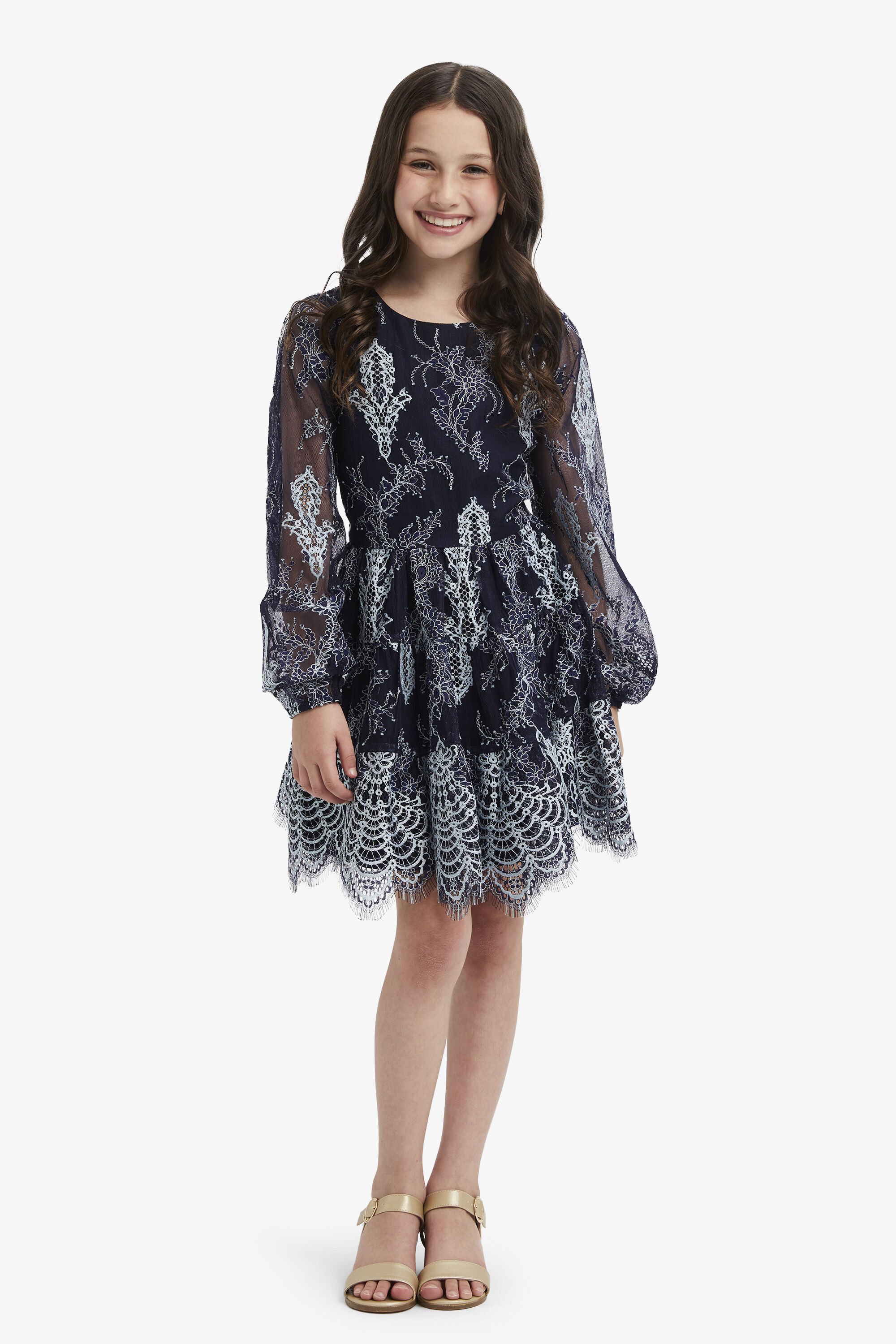 Bardot sienna lace jumpsuit new arrivals