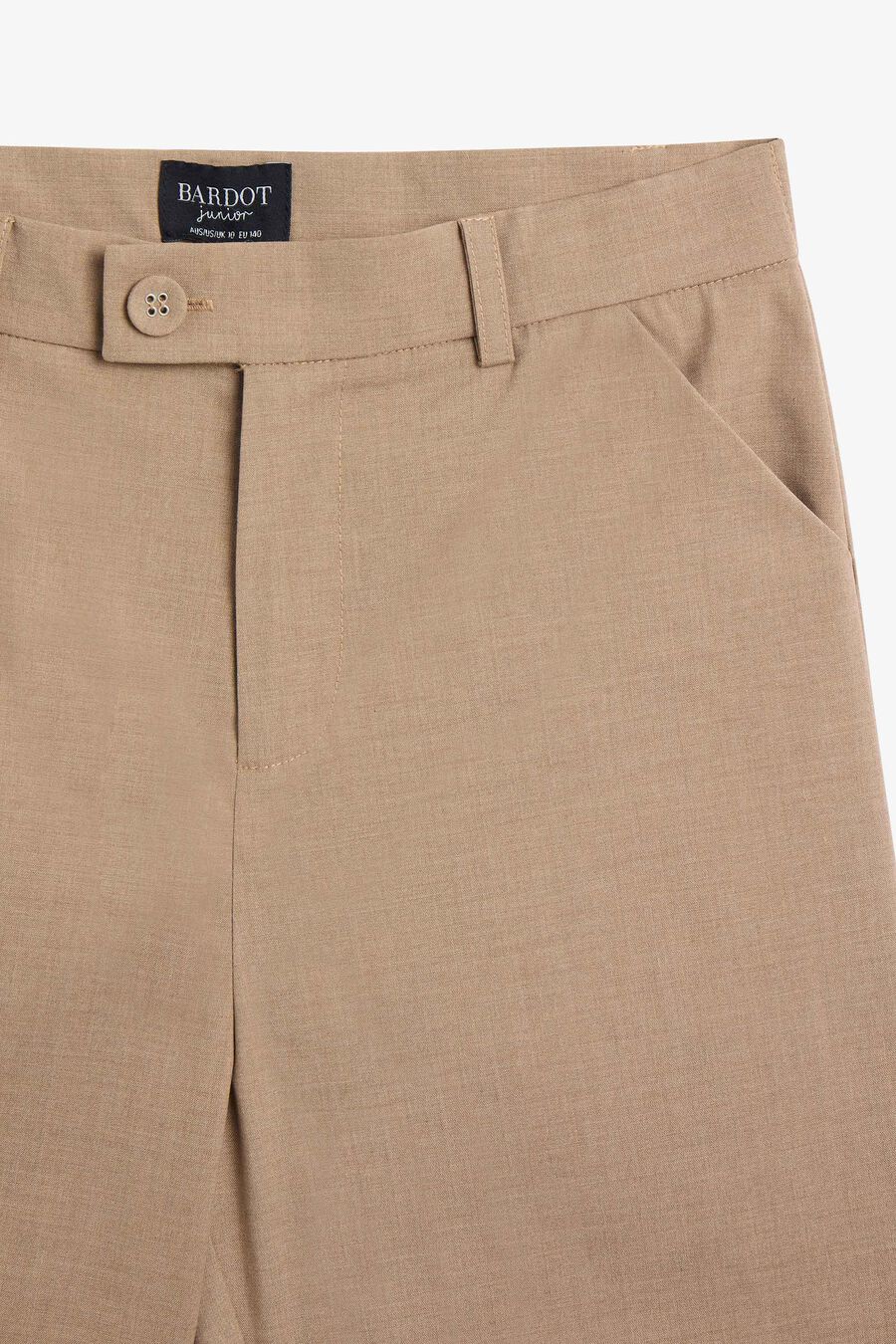 CHARLES SHORT in colour SAND