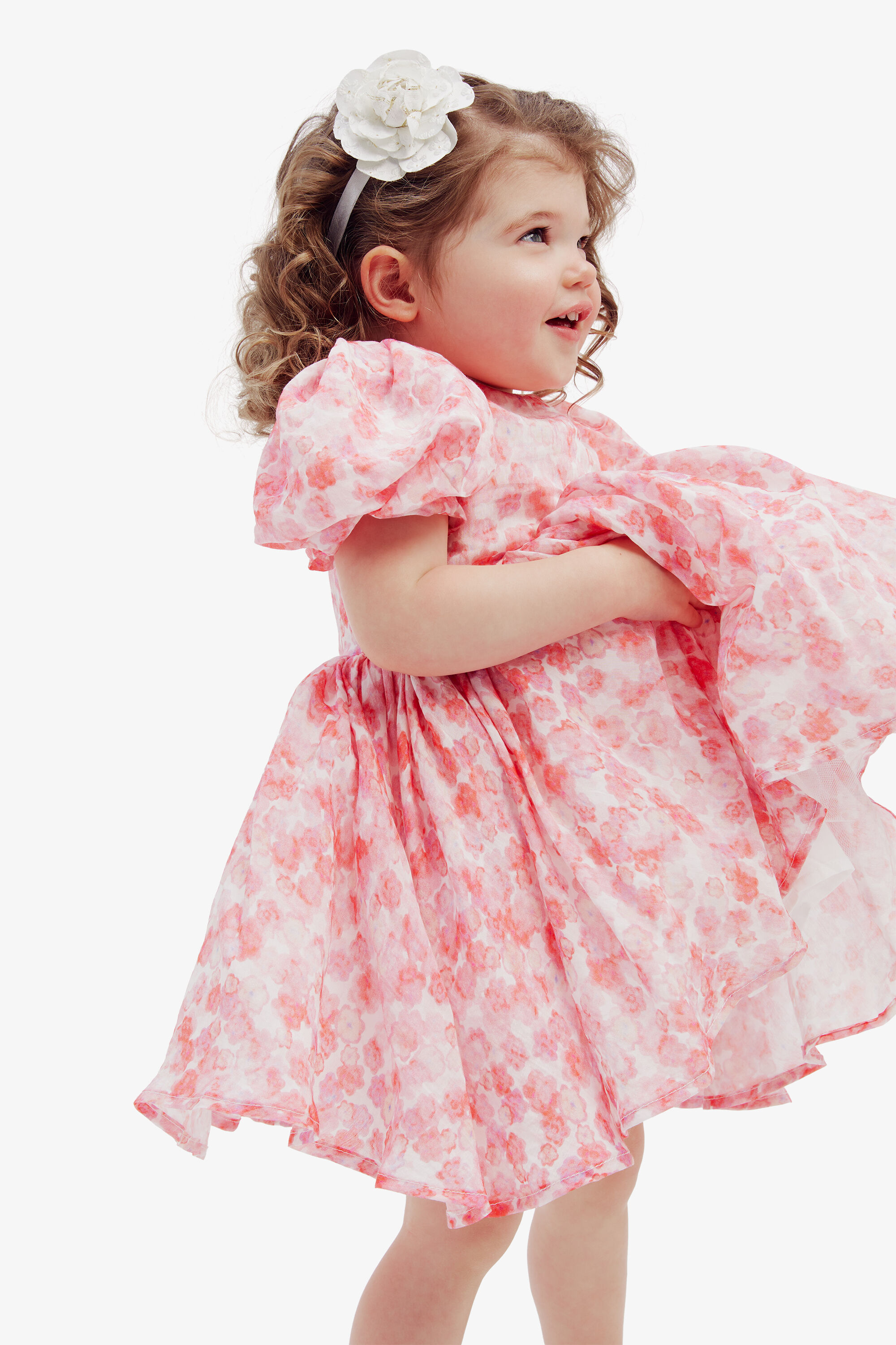 Baby clothing online store usa