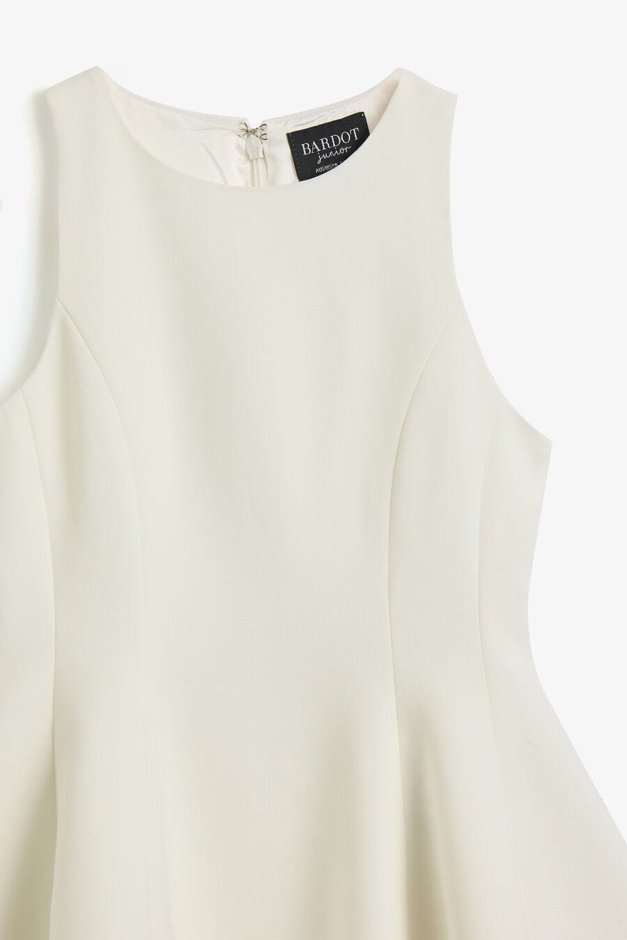 Girls Elara Mini Dress