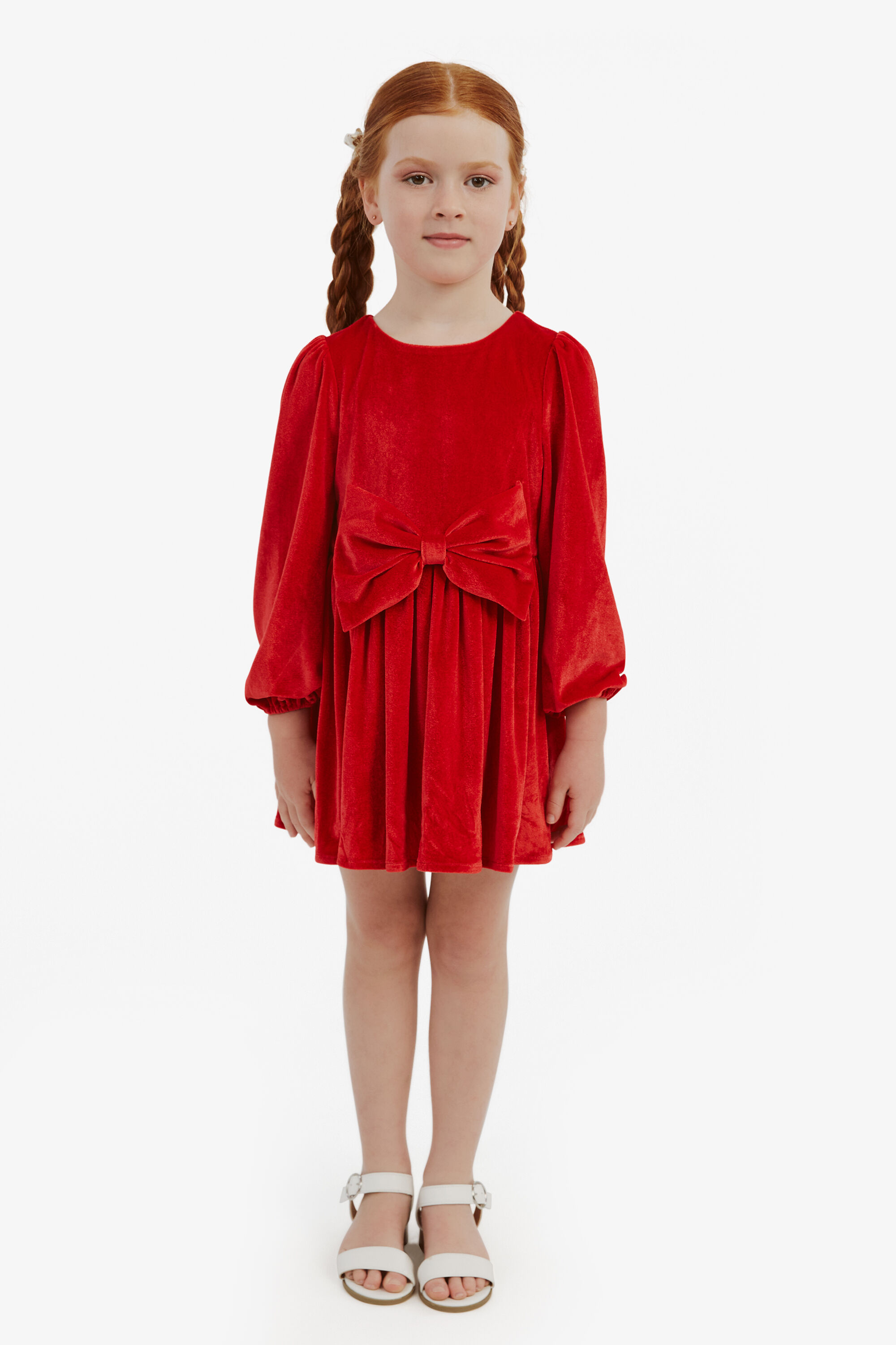 Girls size 14 dresses shop