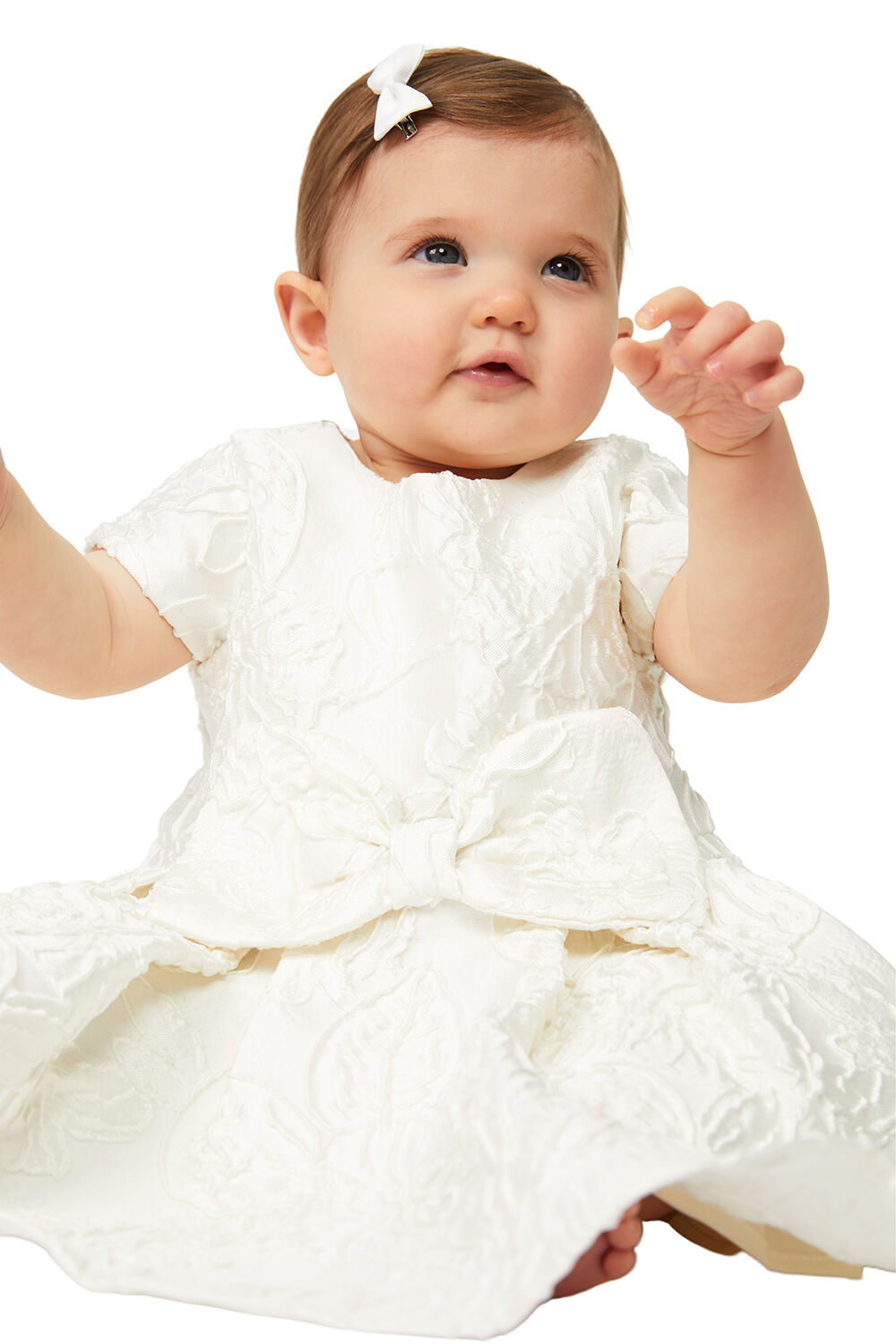 Bardot store junior baby