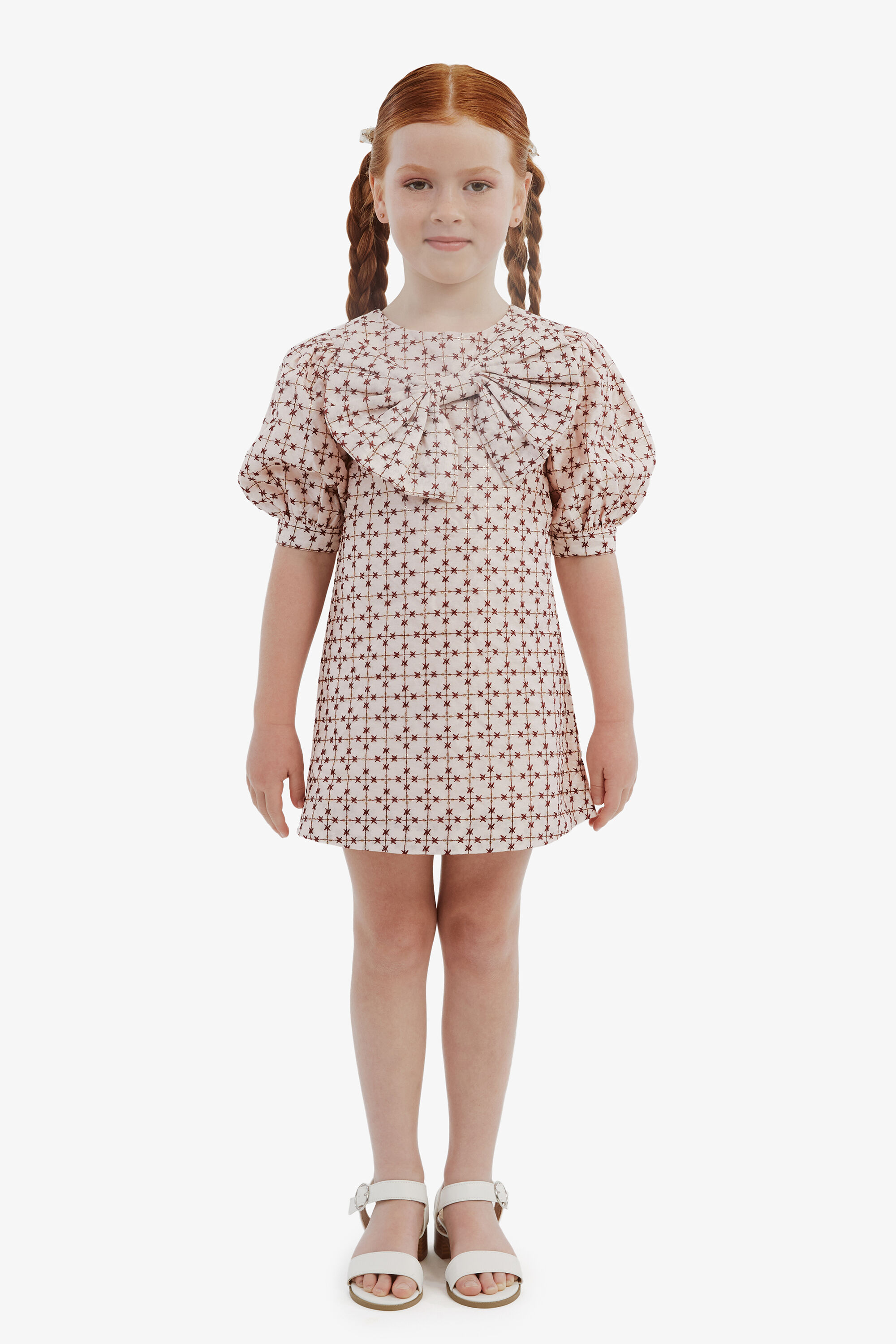 Girls clothes usa shop