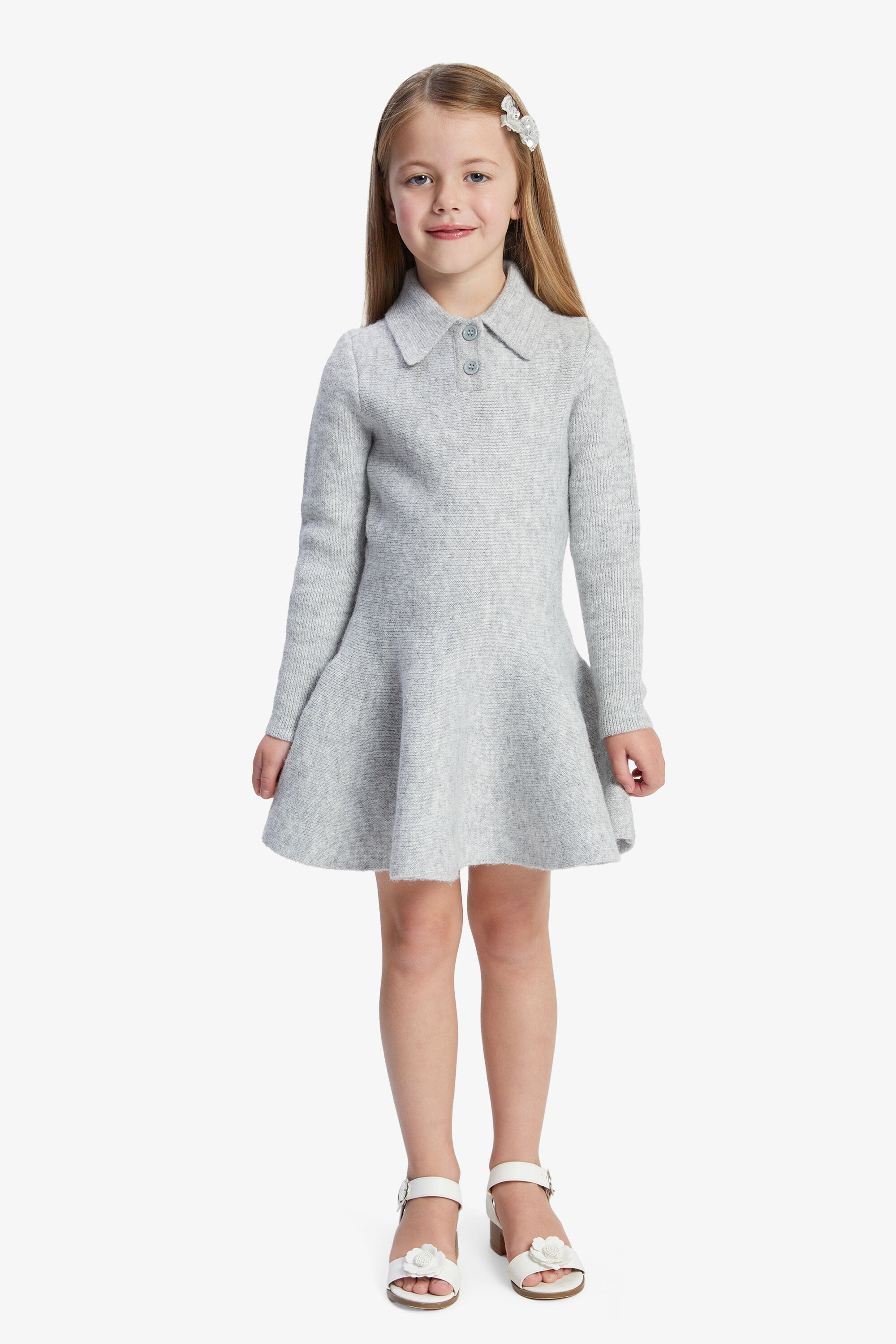 Girls junior clothes online
