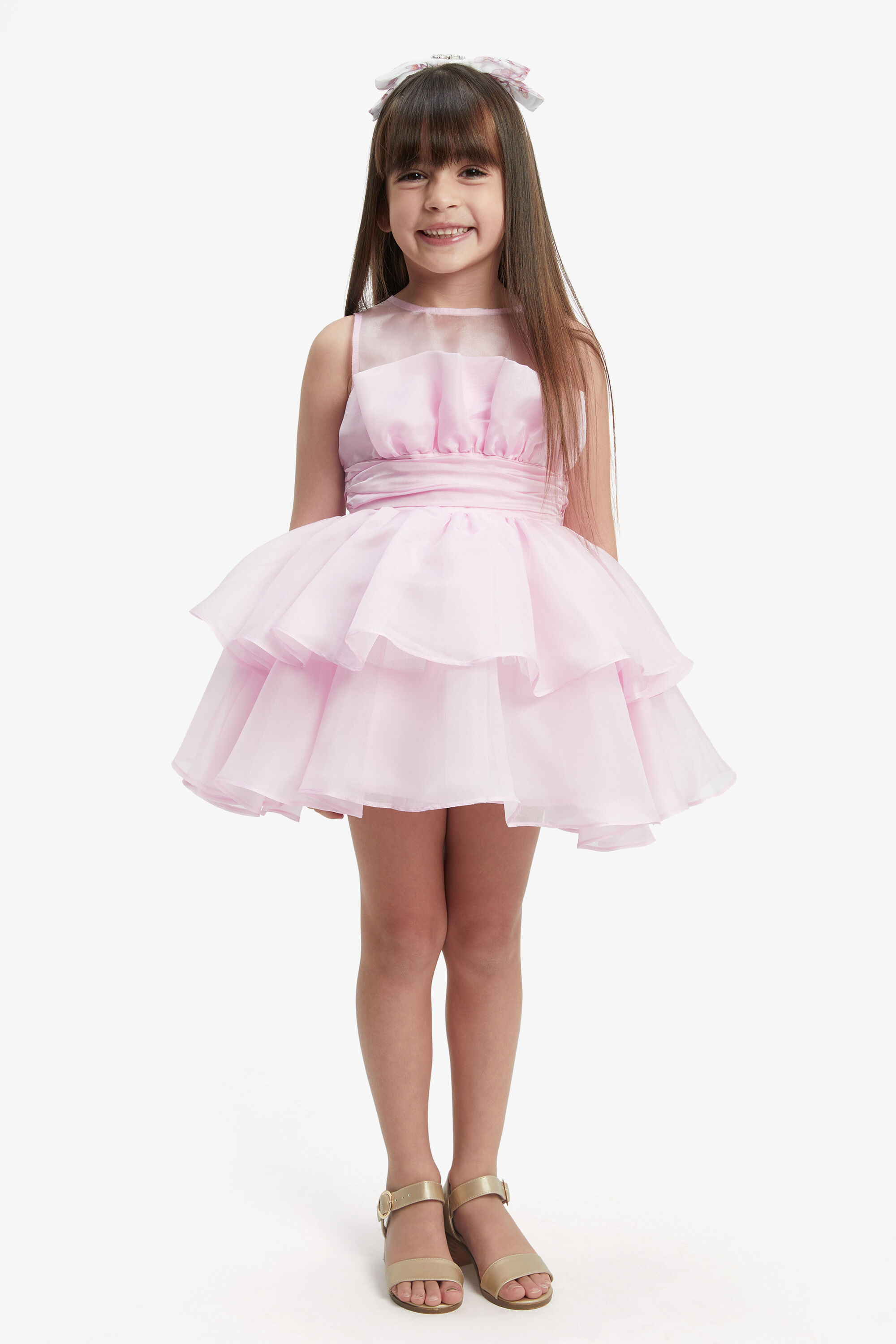 Girls Dresses Shop Kids Teens Dresses Online