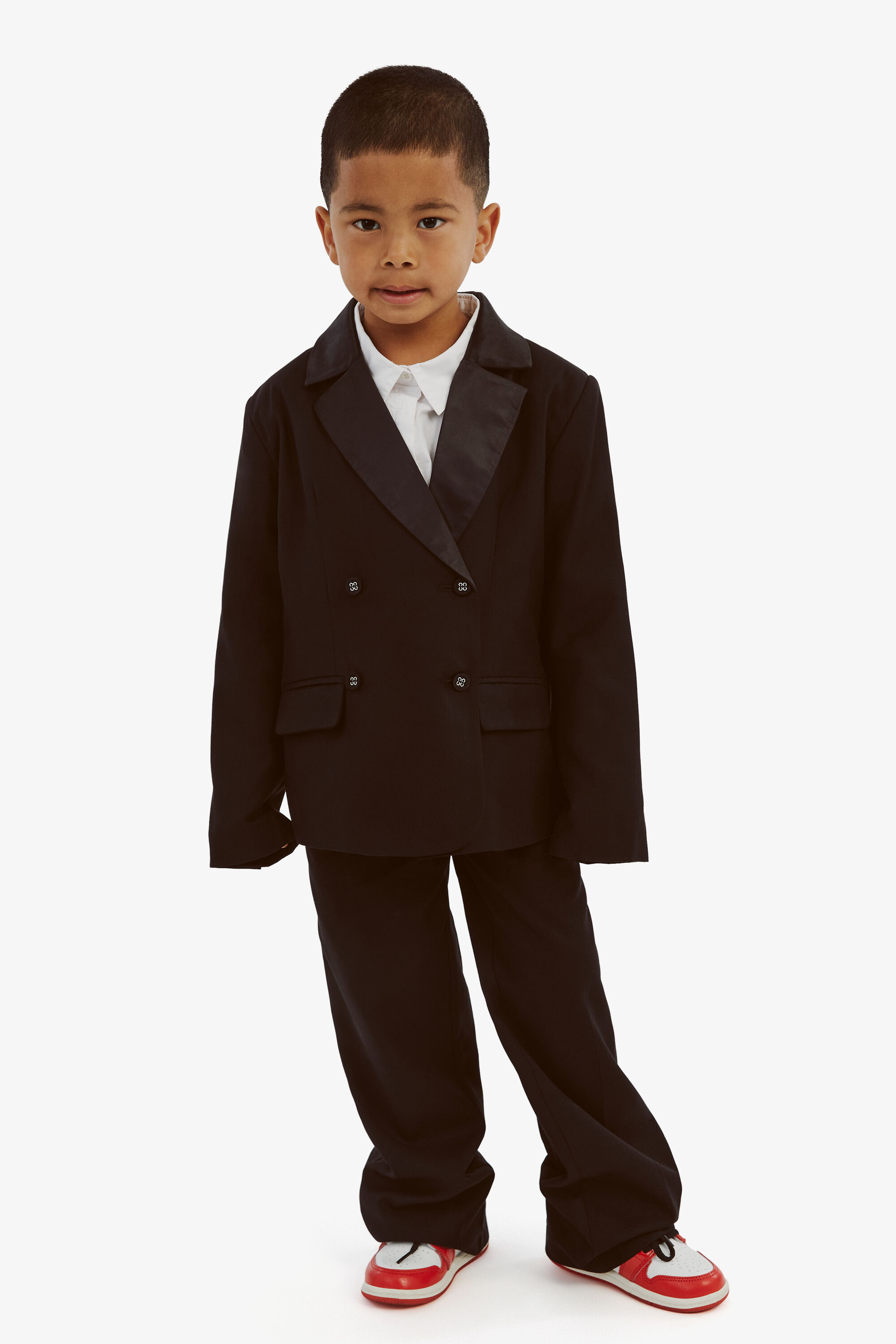 Boys Jackets Slick and Stylish Jackets for Boys Online Bardot Junior