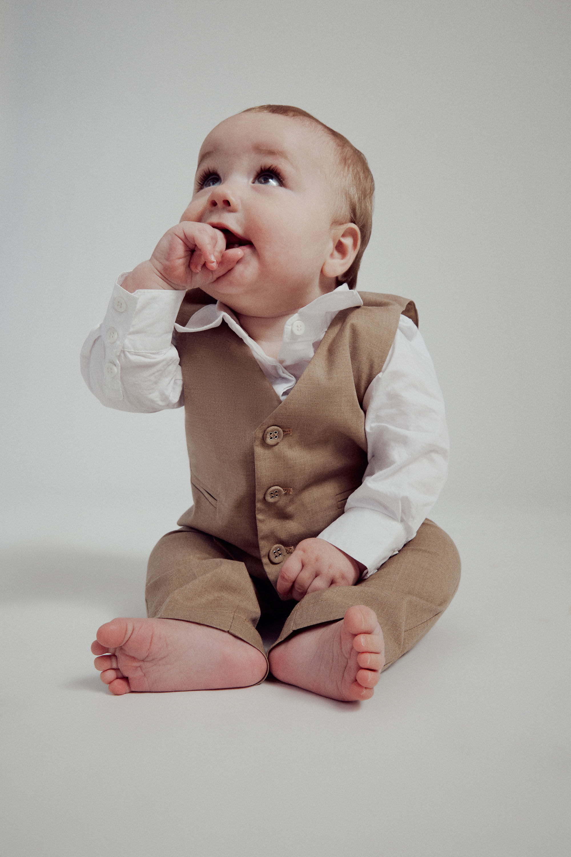 Bardot baby sale shop