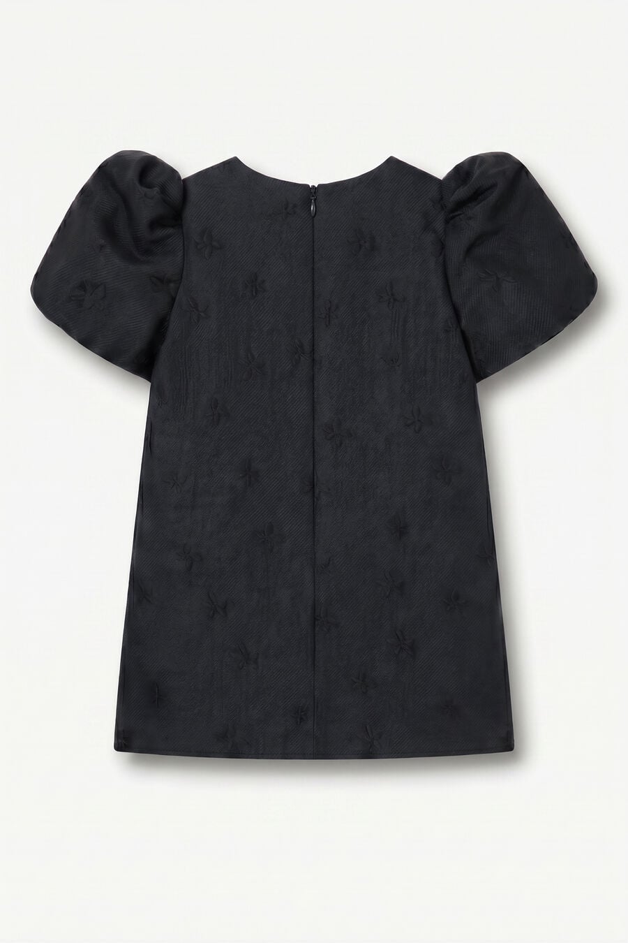 Girls Giselle Mini Dress