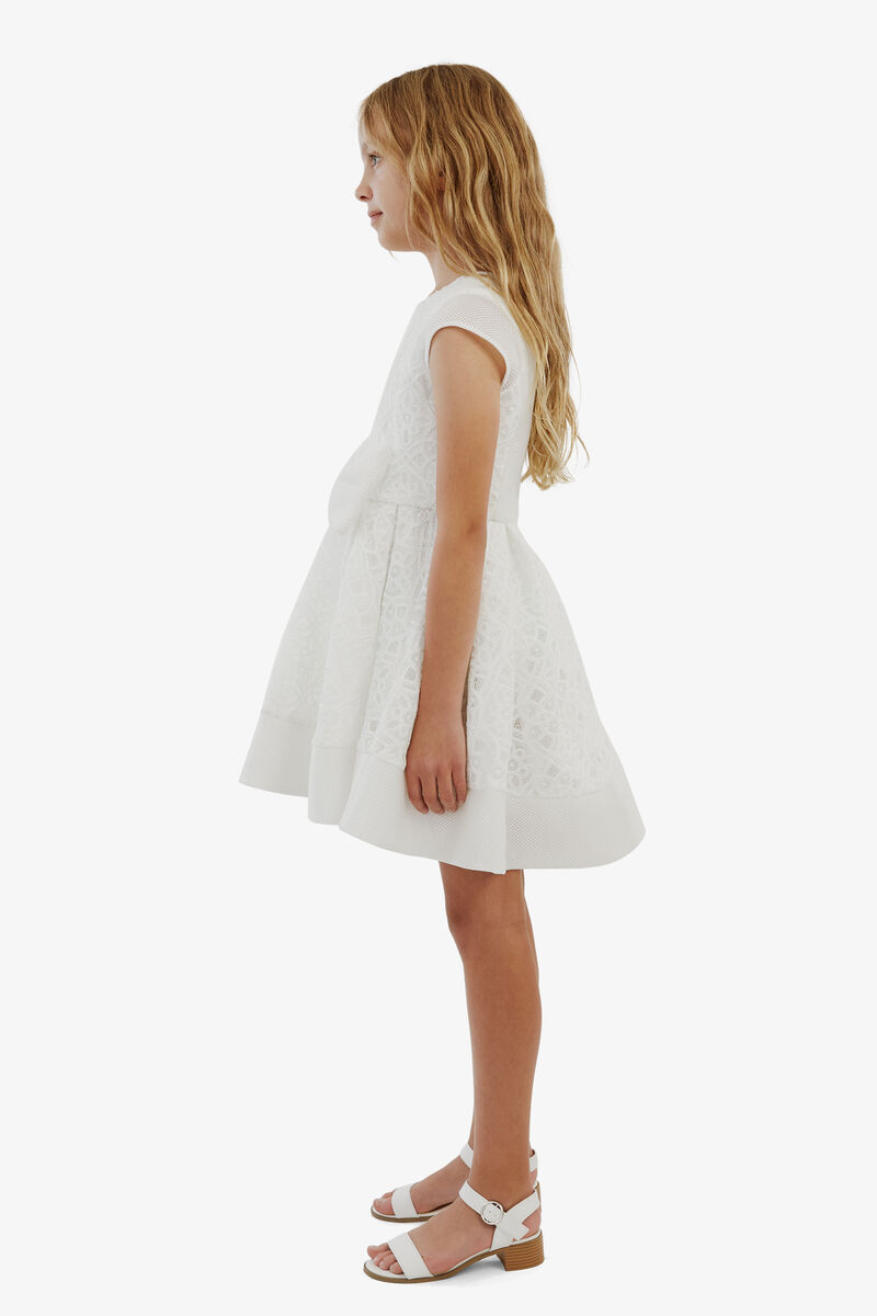 Ava sales starlet dress