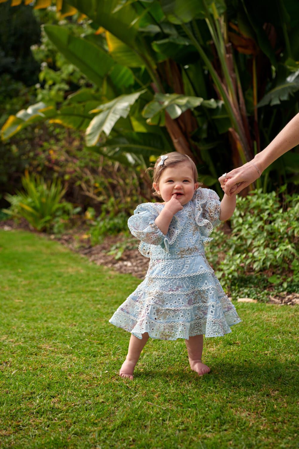 Baby girl cheap clothes online usa