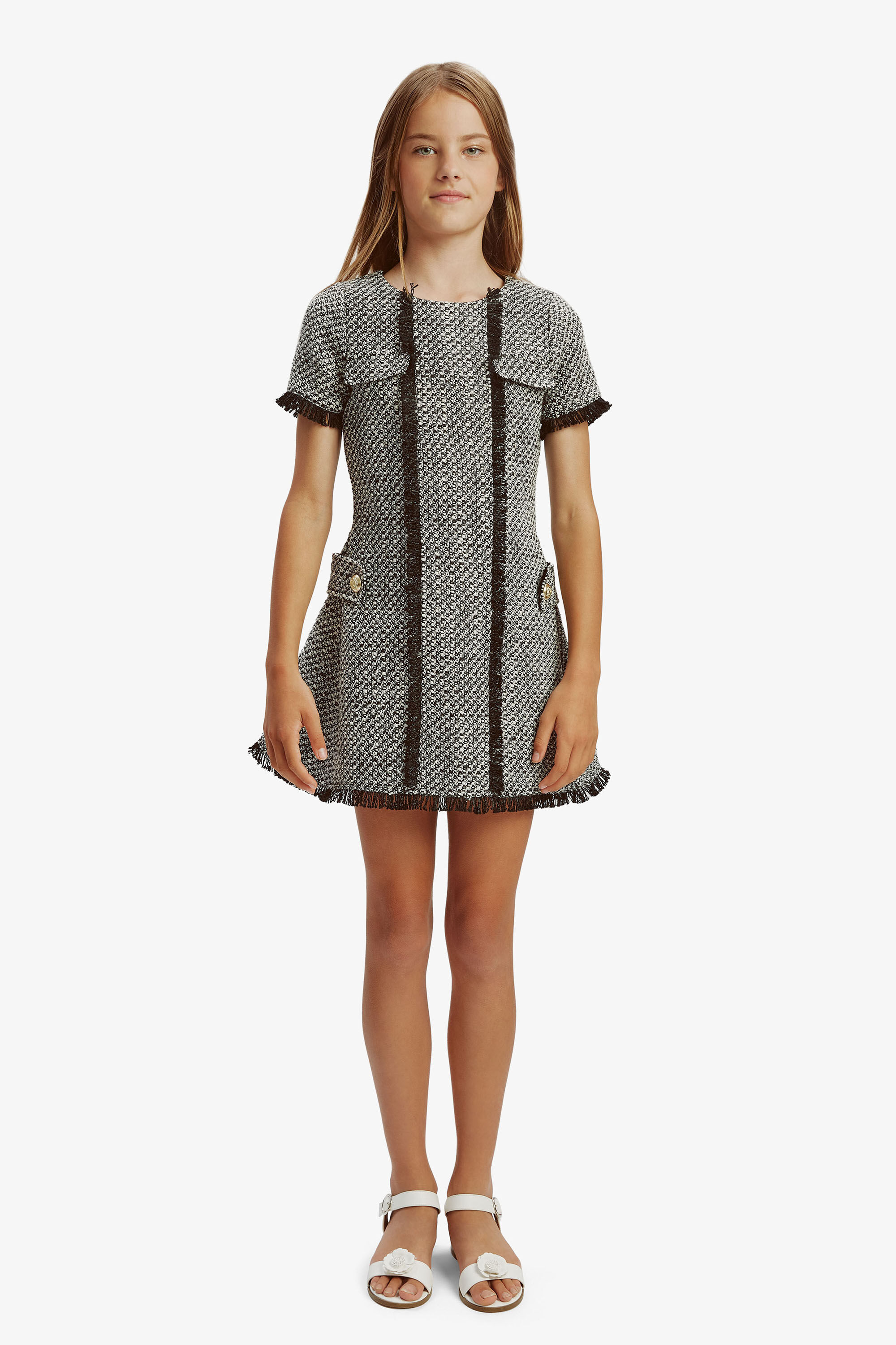 Girls Teens Dresses Shop Party Formal Casual Bardot Junior