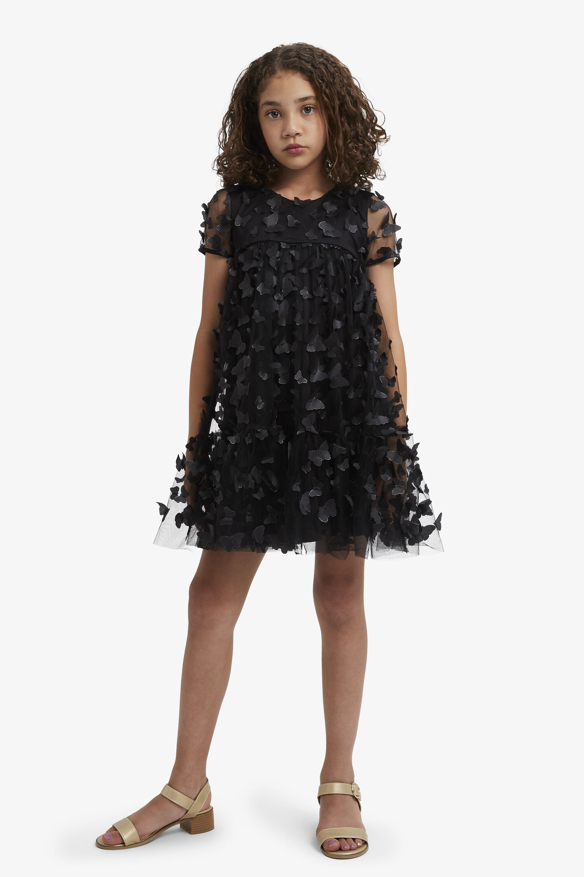 Bardot junior dresses online