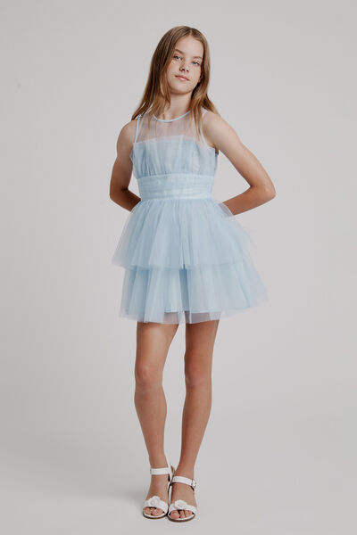 junior girls in dresses Girls & Teens Dresses | Shop Party, Formal & Casual | Bardot Junior