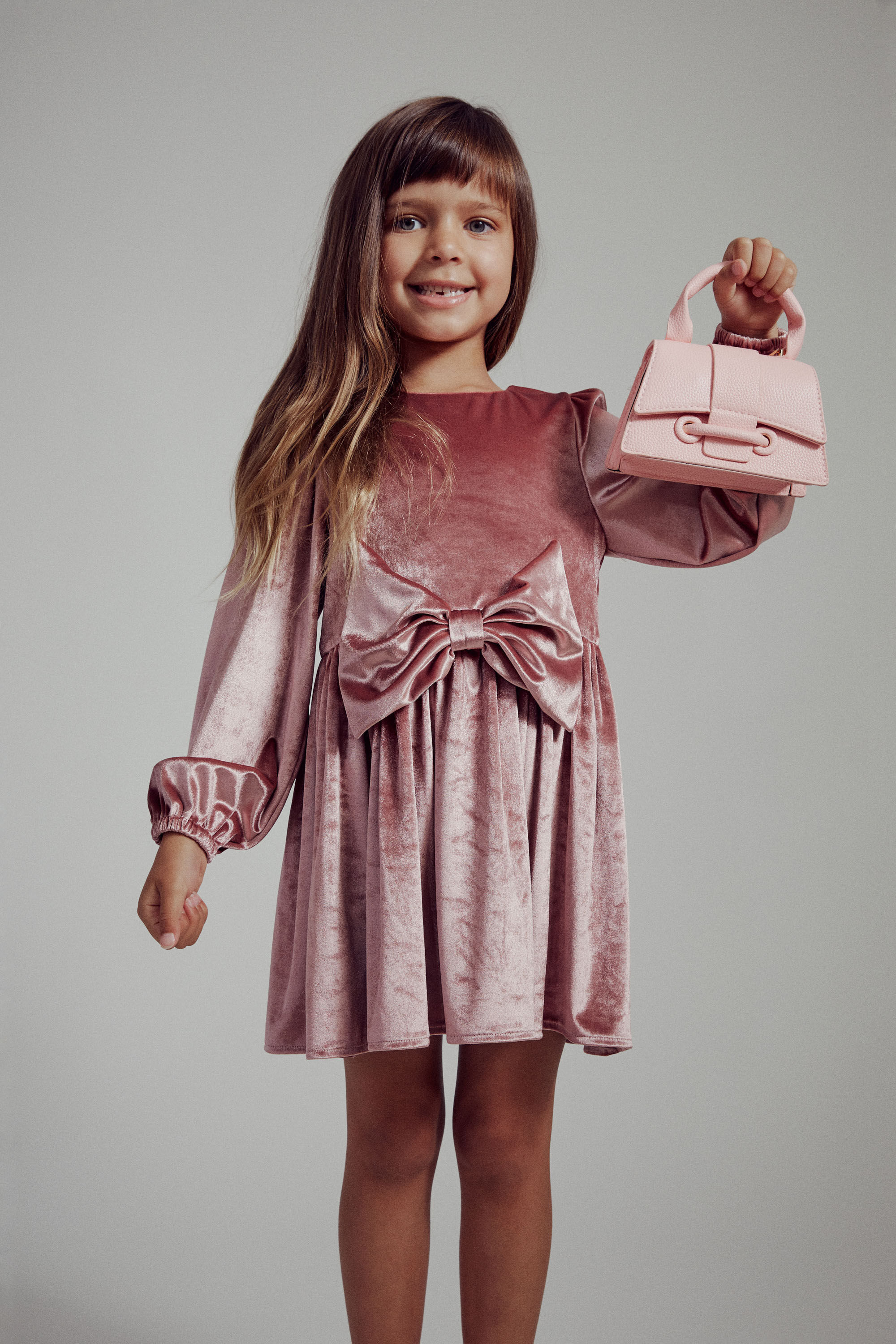 Girls Teens Dresses Shop Party Formal Casual Bardot Junior