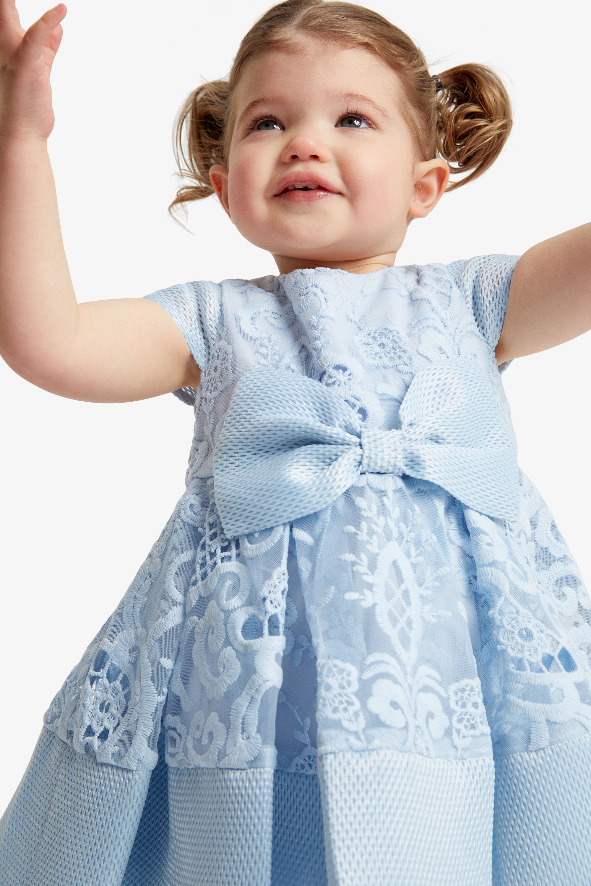 Bardot junior ava starlet hotsell dress