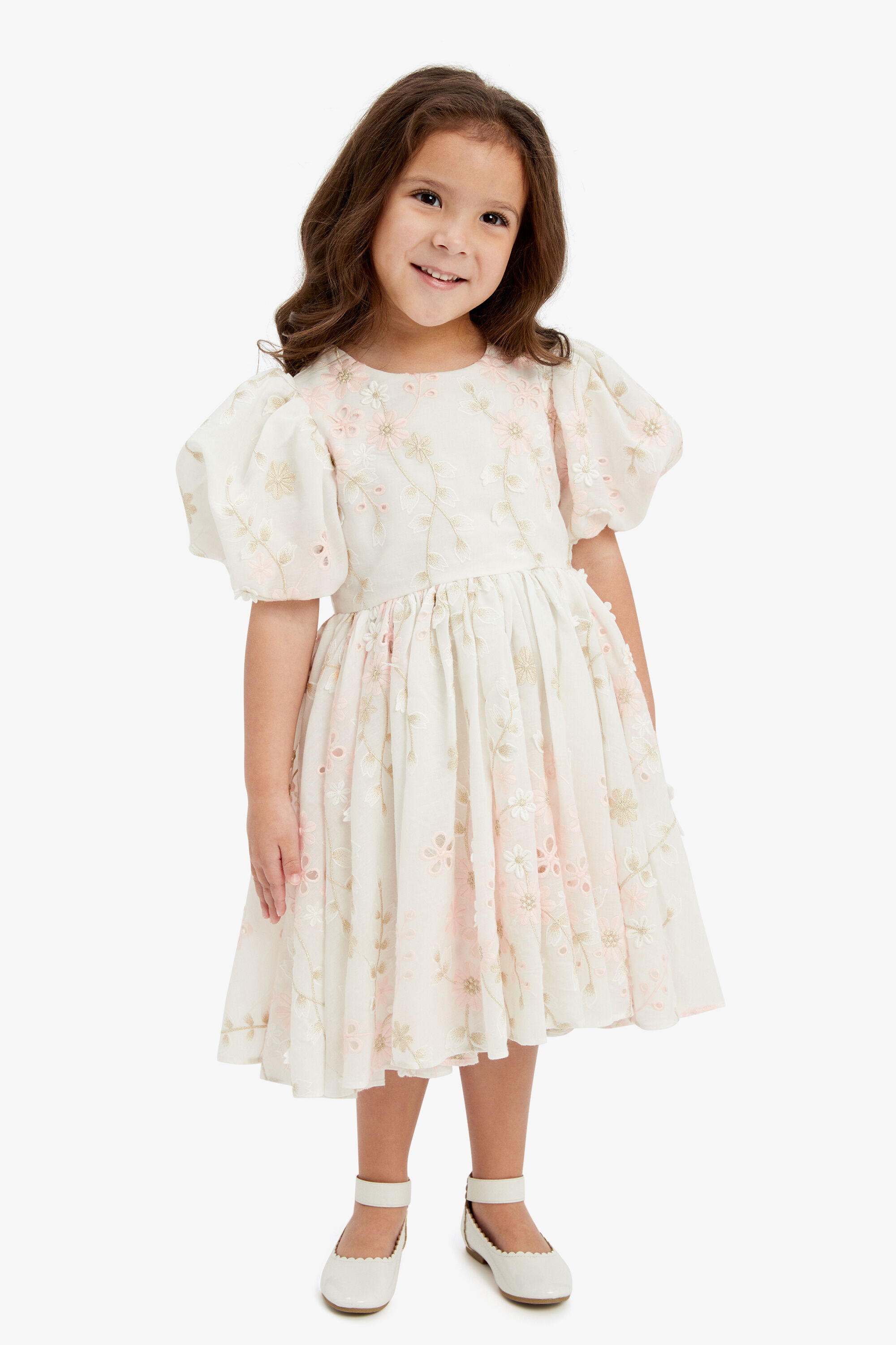 Girls Dresses Shop Kids Teens Dresses Online