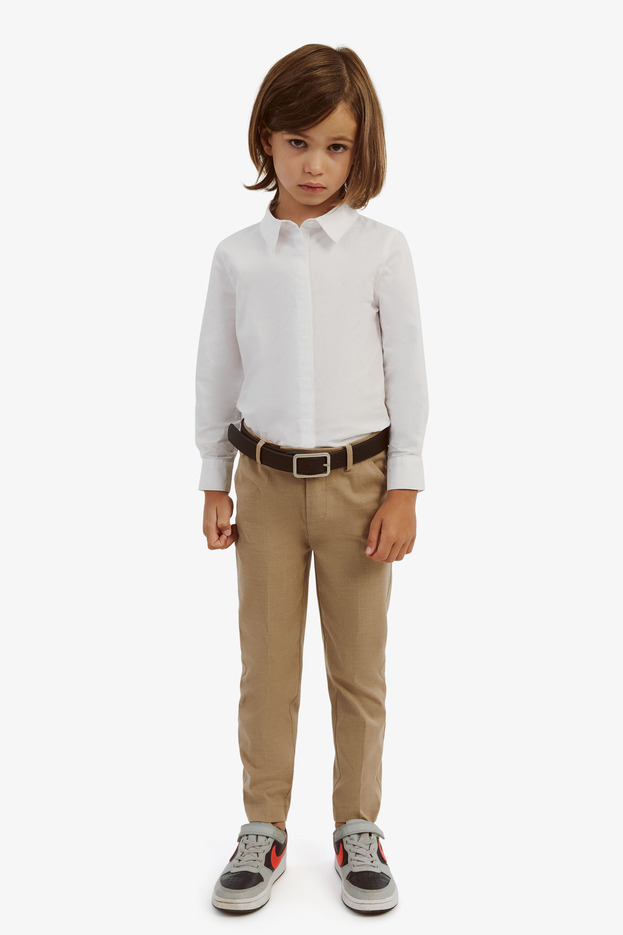 Bardot junior clothing sale