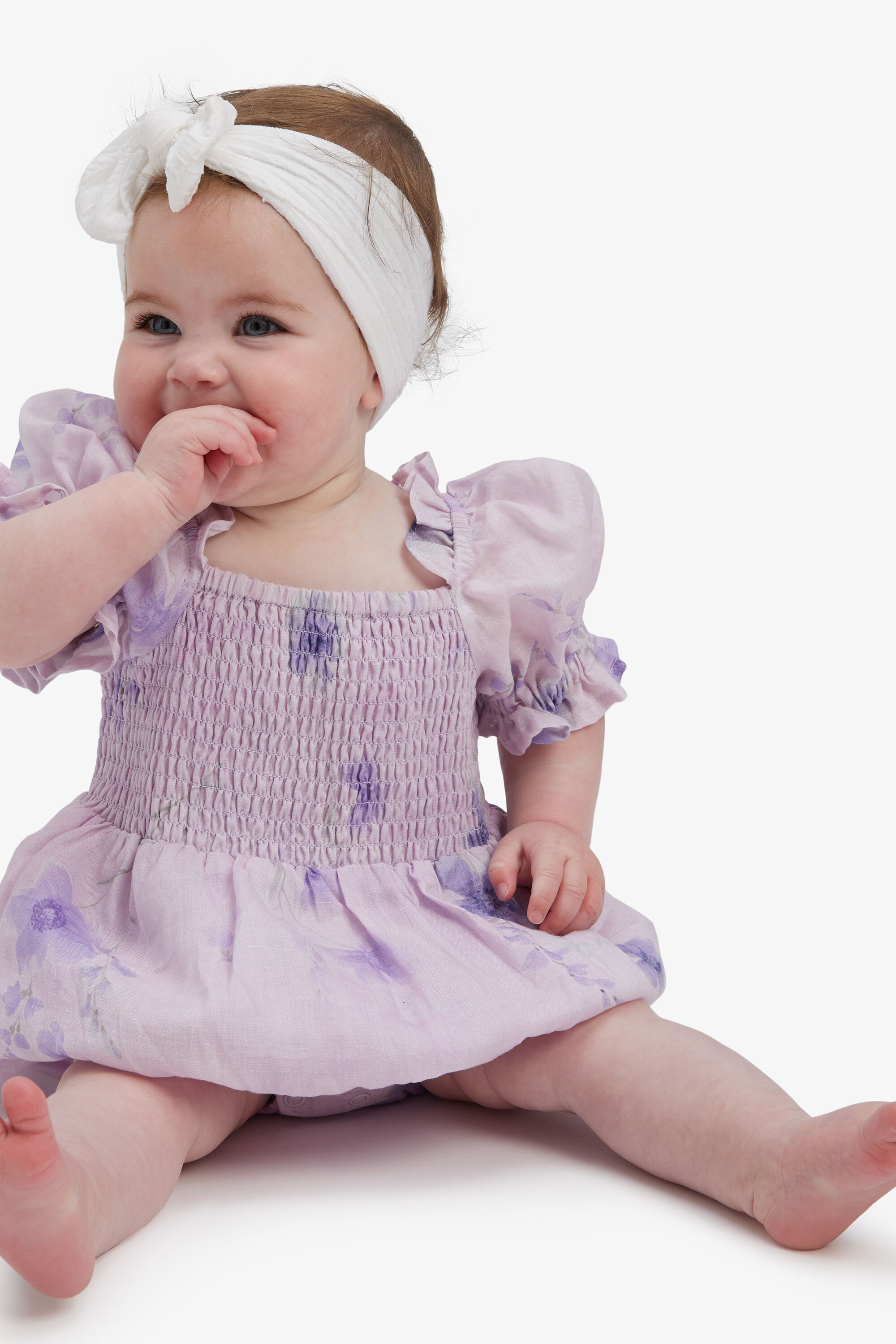 Bardot baby sale sale