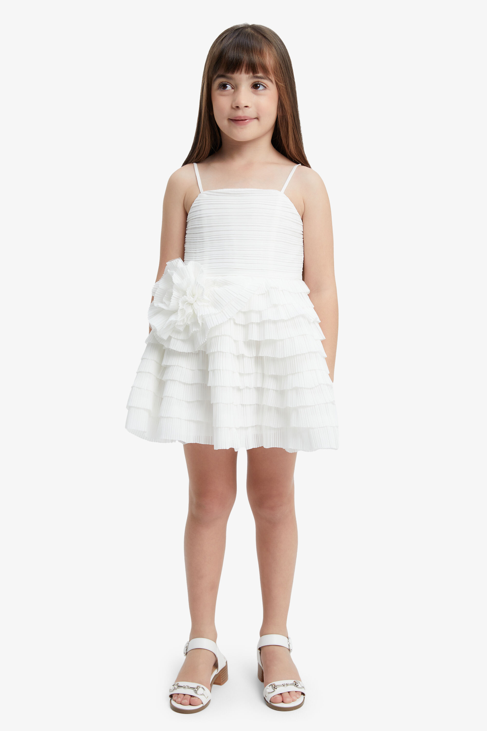Girls Dresses Shop Kids Teens Dresses Online