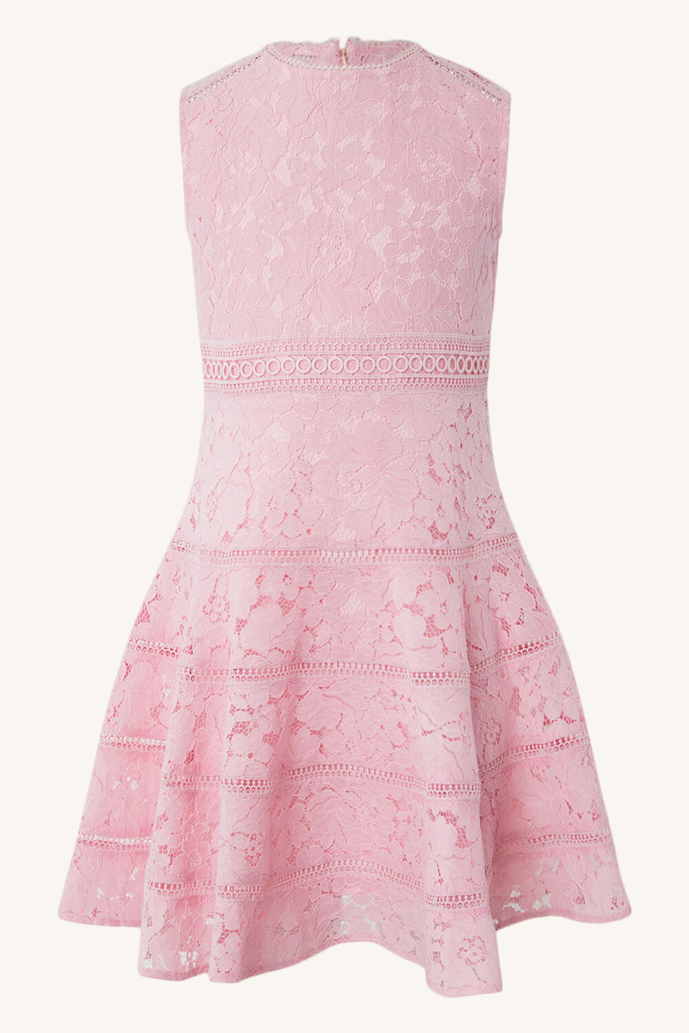 Bardot elise dress top