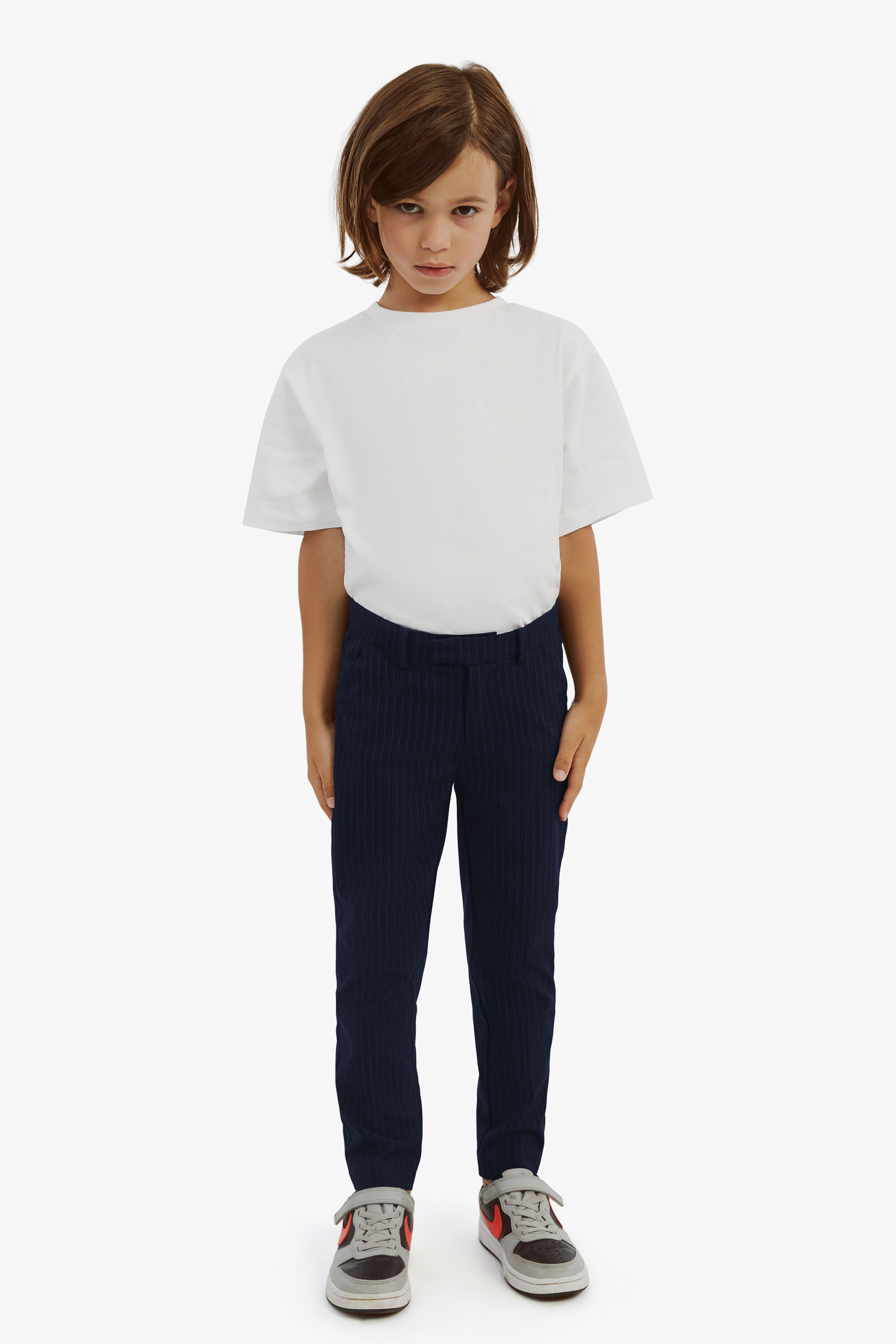 Boys Pants A curated selection of pants perfect for Weddings Parties Special Events Bardot Junior