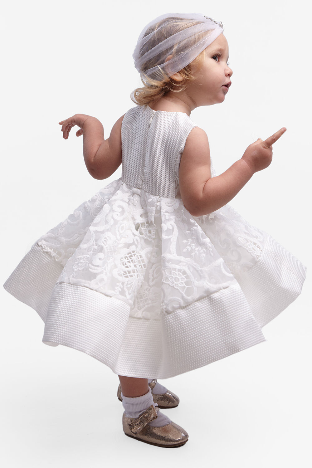 Bardot ava cheap starlet dress