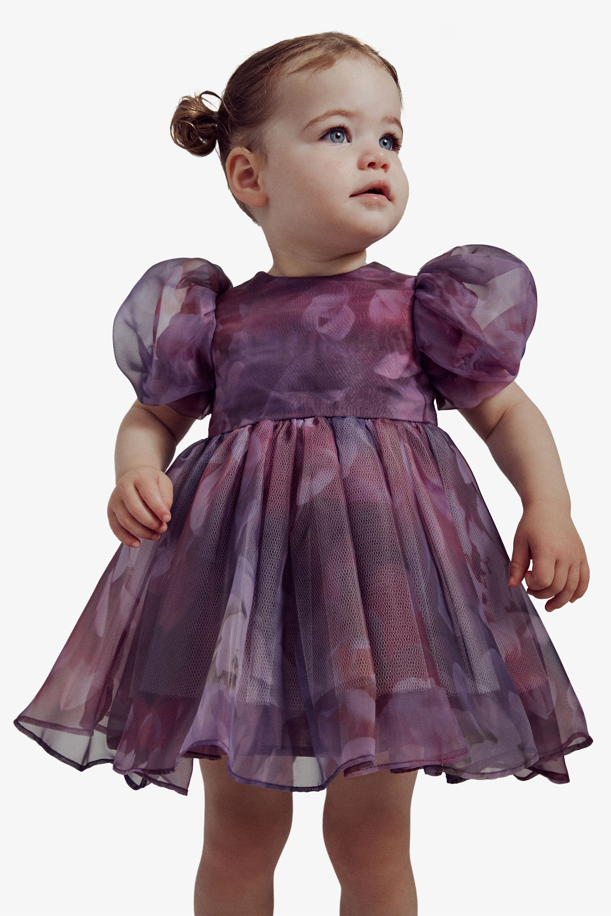Baby Girls Boys Clothing Toddler Newborn Baby Girl Boy Clothes Bardot Junior