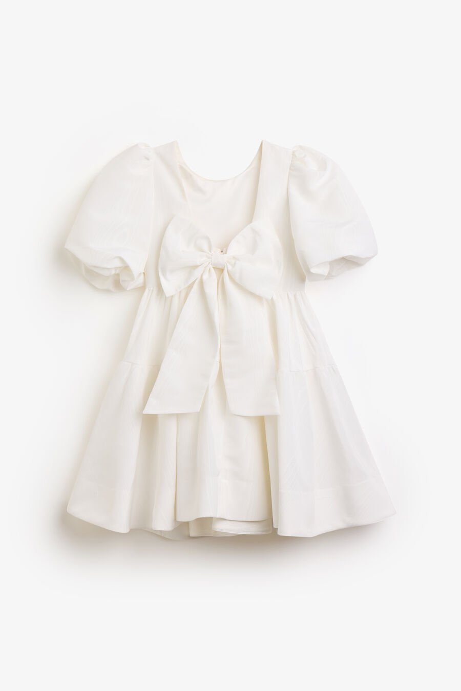 Girls Callie Mini Dress