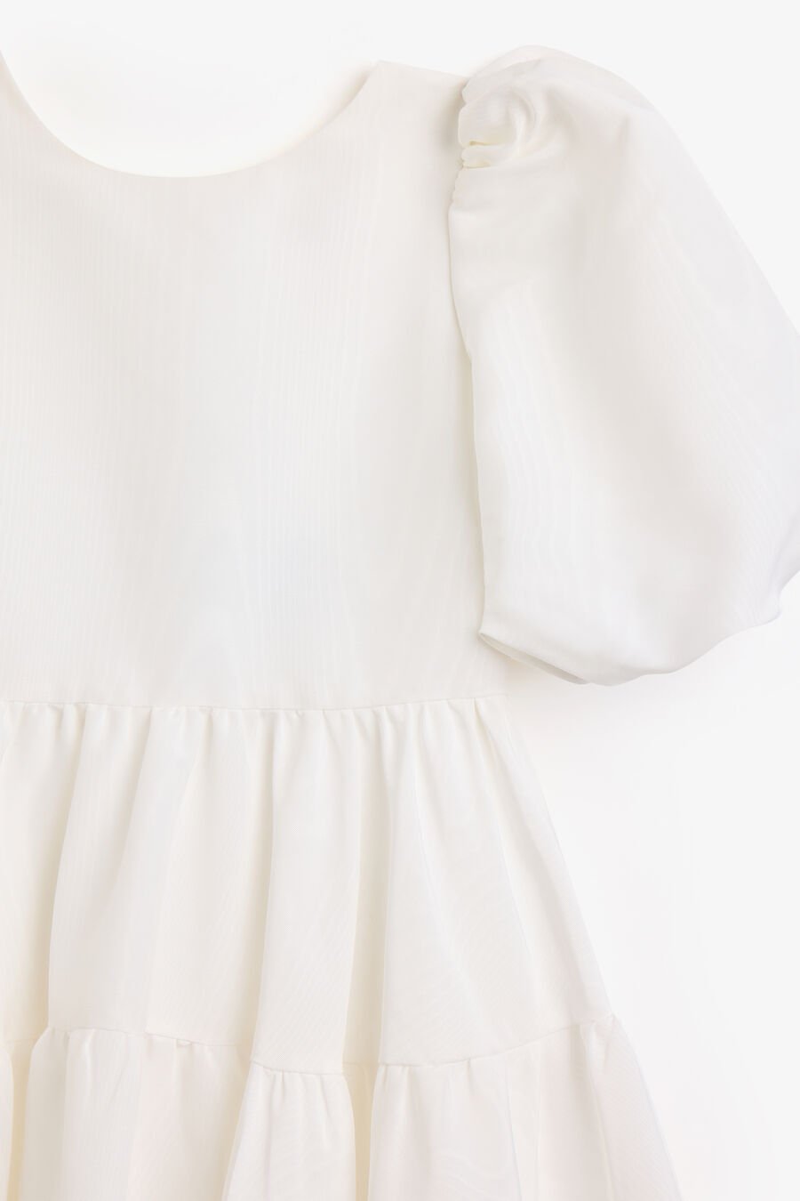 Girls Callie Mini Dress