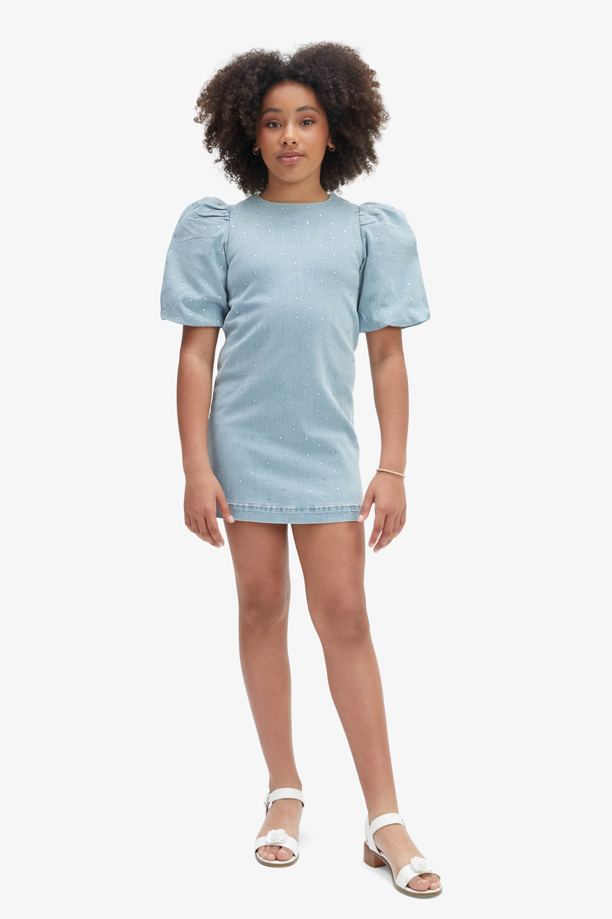 Bardot girls dresses hot sale