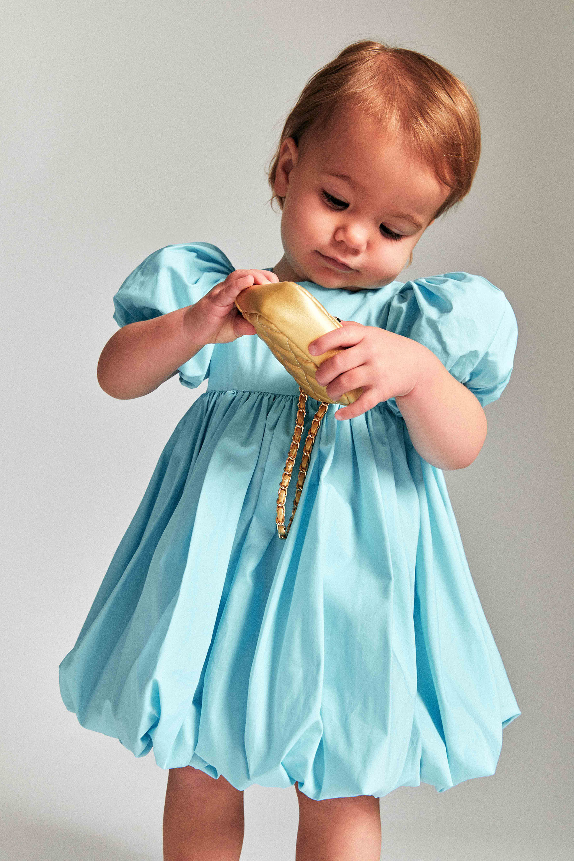 Baby Girls Dresses Shop Toddler Girls Dresses Bardot Junior