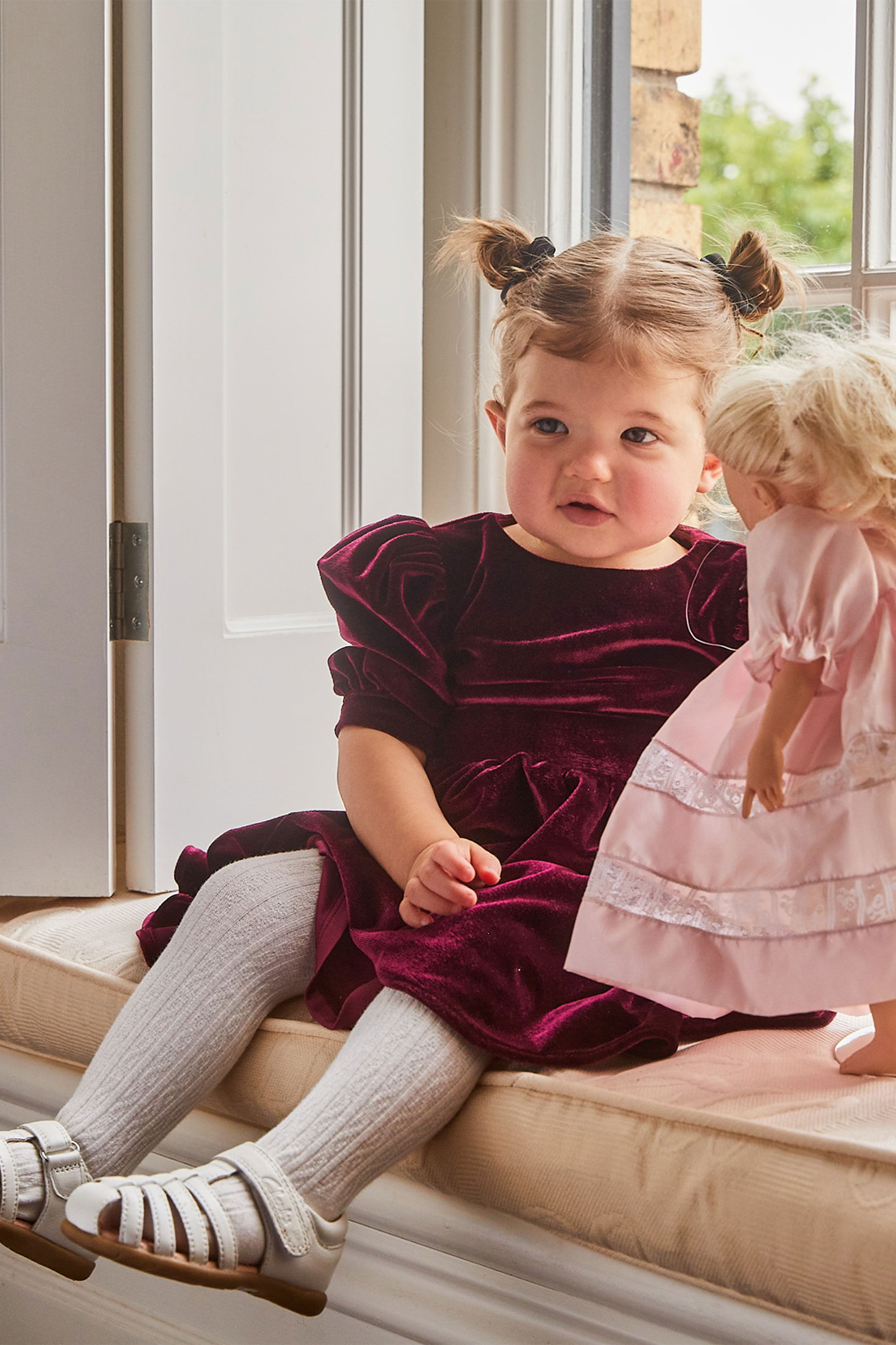 Baby Girl Clothing Toddler Newborn Baby Girl Clothes Online