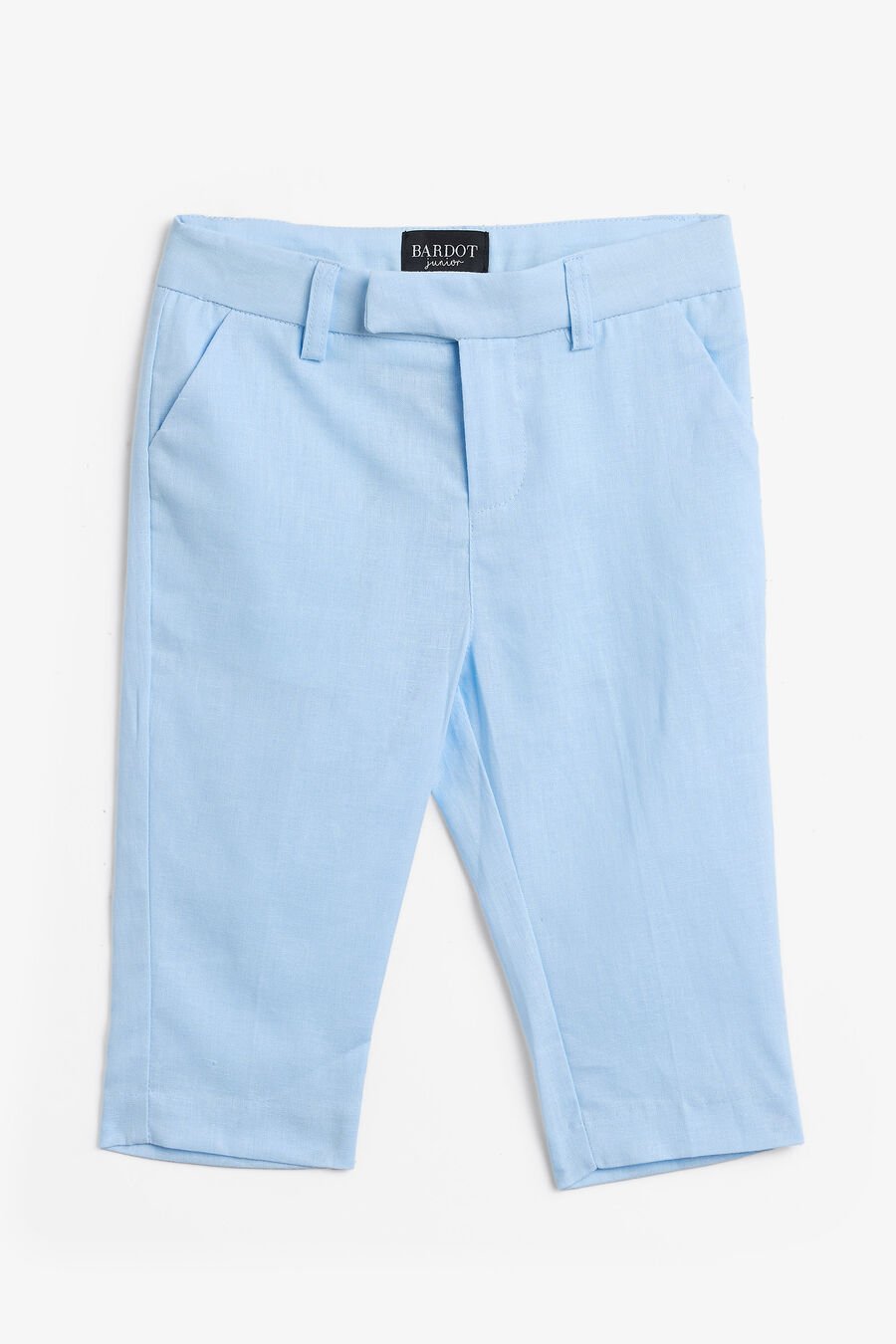 Baby Boy Charles Pant