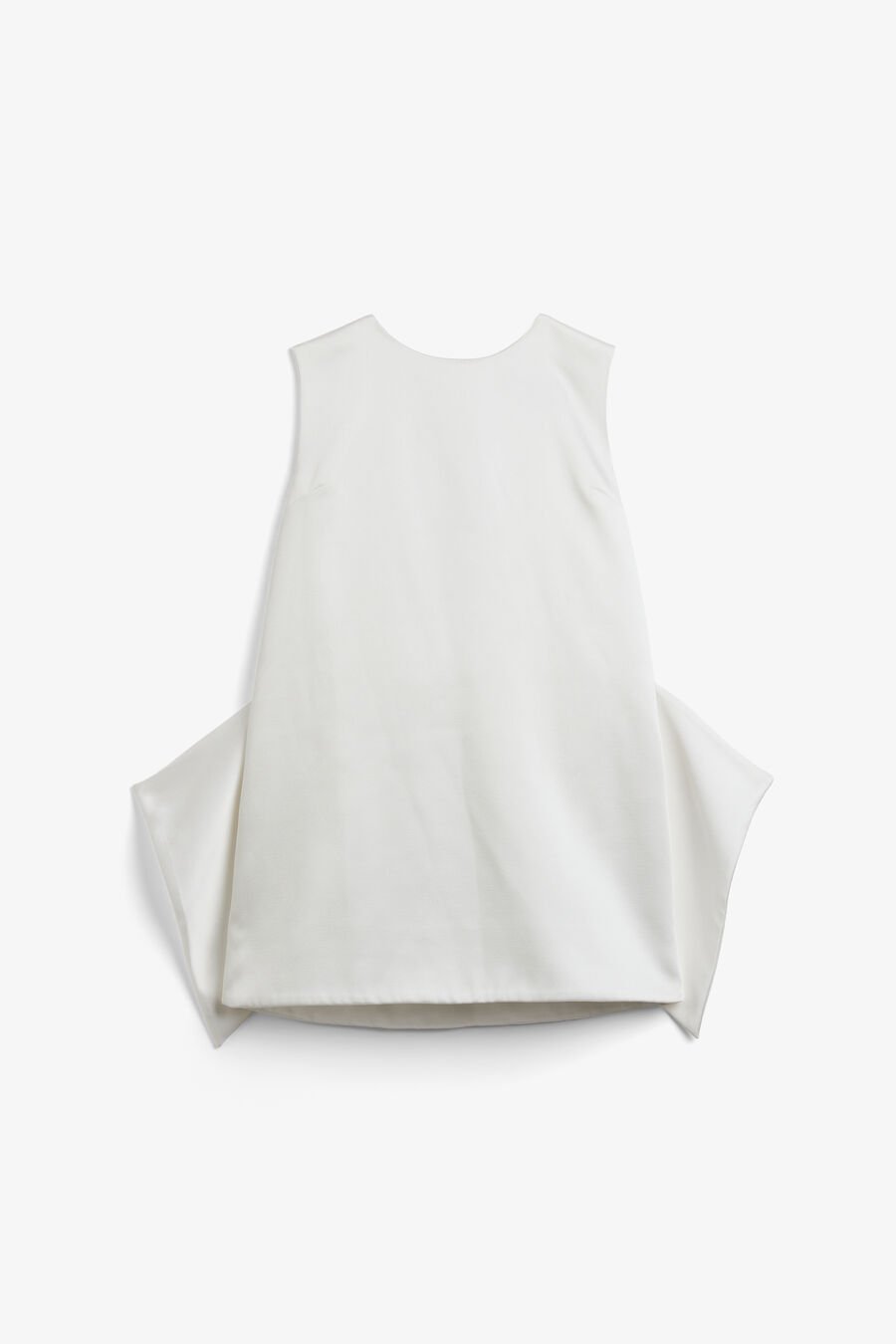 Girls Olivia Mini Dress