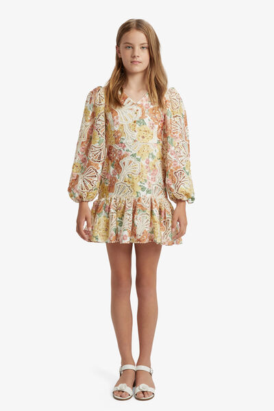 Girls Clothing Store | Girls & Teens Boutique Online | Bardot Junior