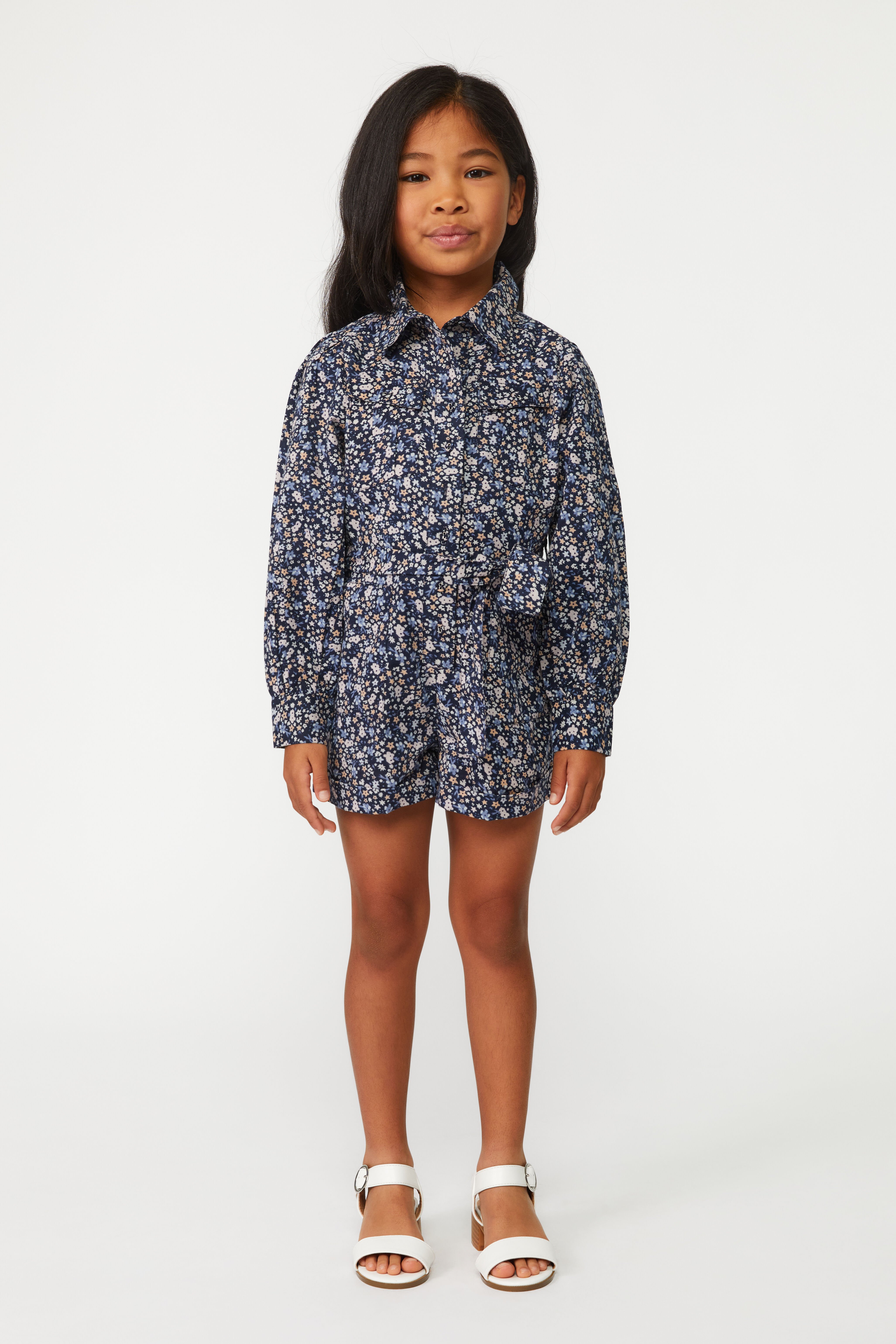 Bardot junior playsuit sale