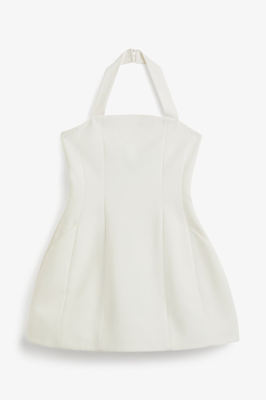 Girls Nevelle Mini Dress