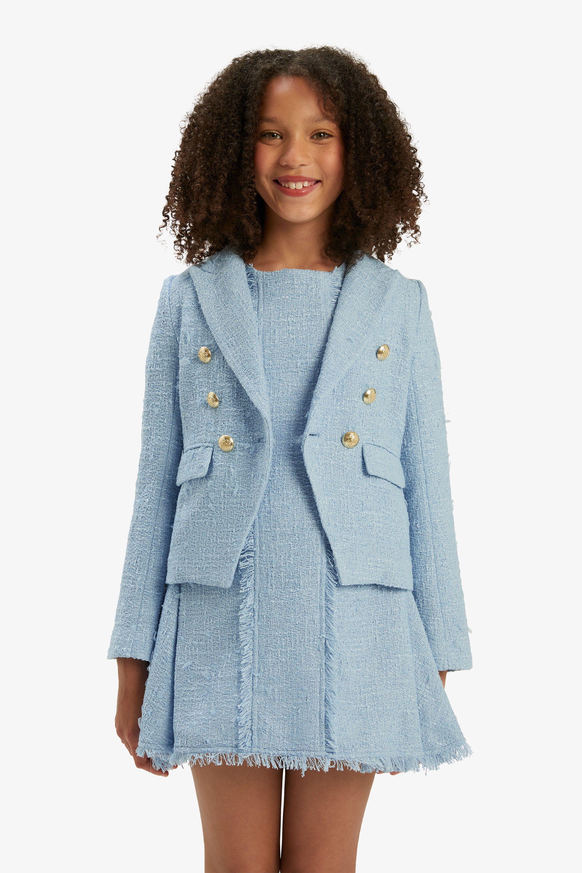 Bardot junior jackets new arrivals